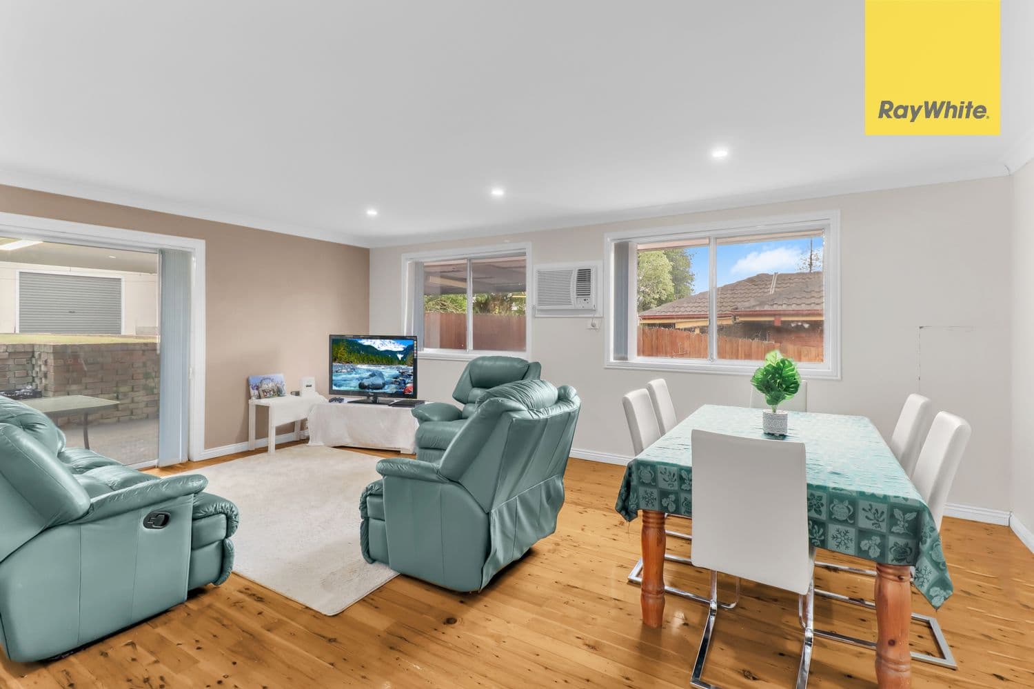 44 Peter Parade, Old Toongabbie NSW 2146, Old Toongabbie - Thumbnail 3