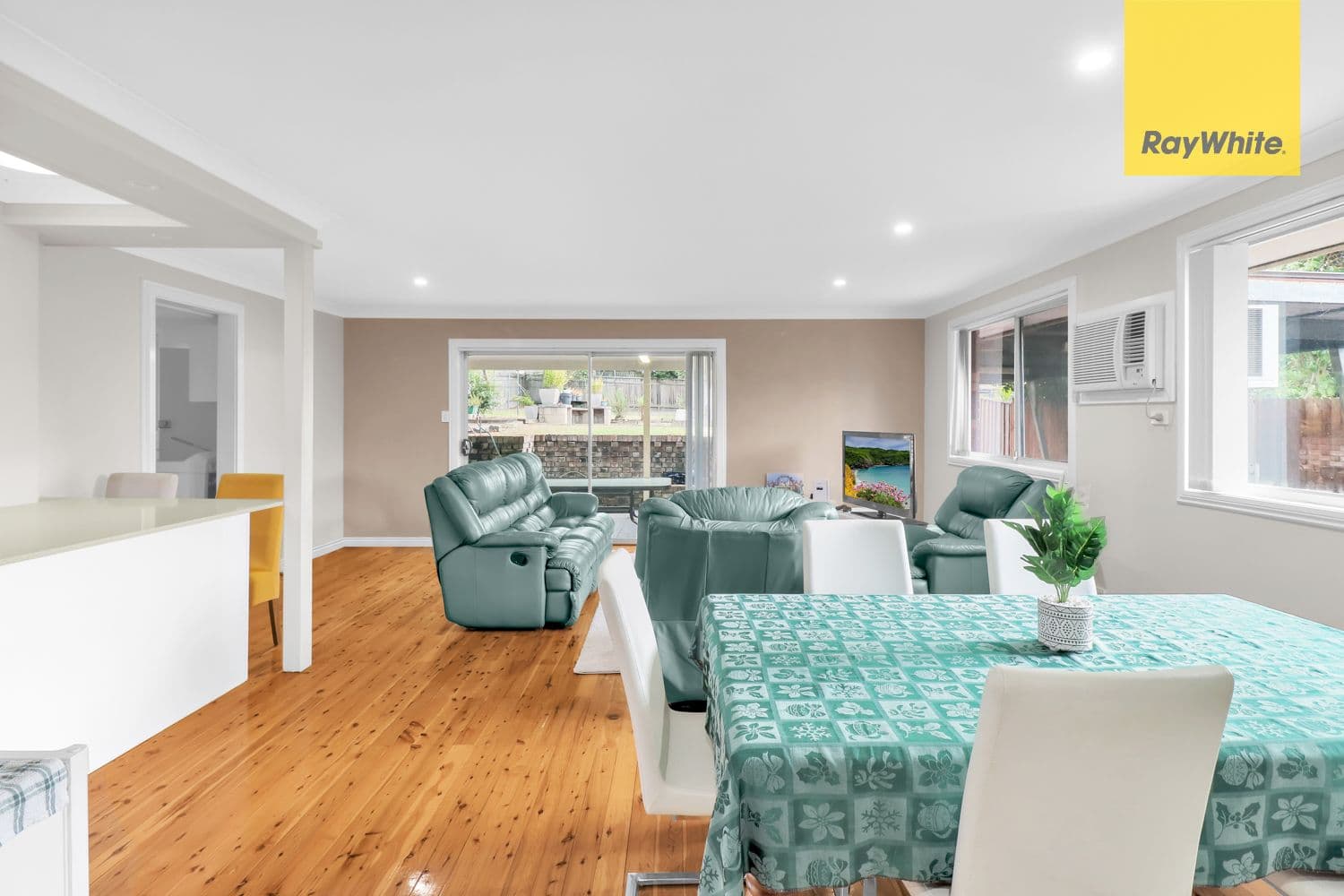 44 Peter Parade, Old Toongabbie NSW 2146, Old Toongabbie - Thumbnail 4