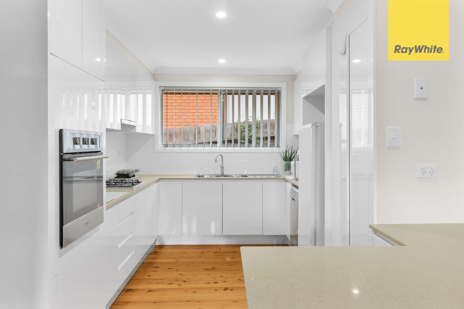 44 Peter Parade, Old Toongabbie NSW 2146, Old Toongabbie - Thumbnail 6