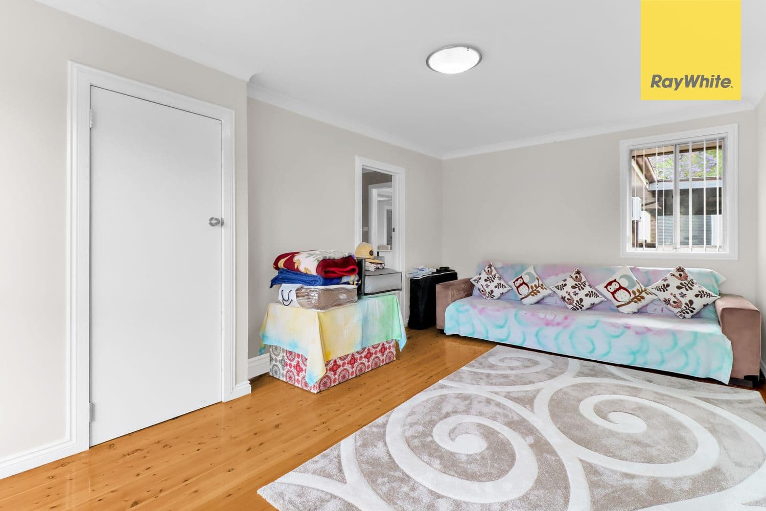 44 Peter Parade, Old Toongabbie NSW 2146, Old Toongabbie - Thumbnail 8