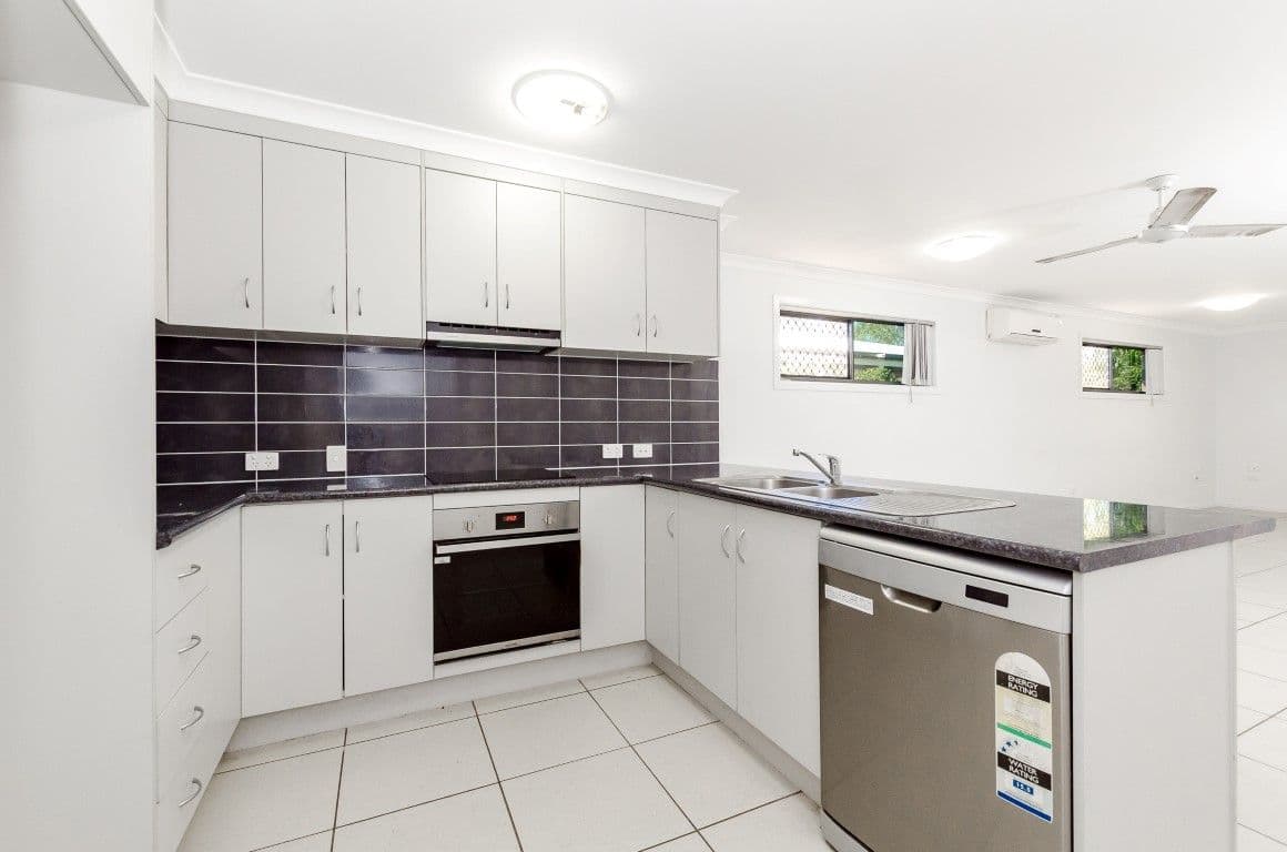 29 Skyline Drive, New Auckland QLD 4680, New Auckland - Thumbnail 2