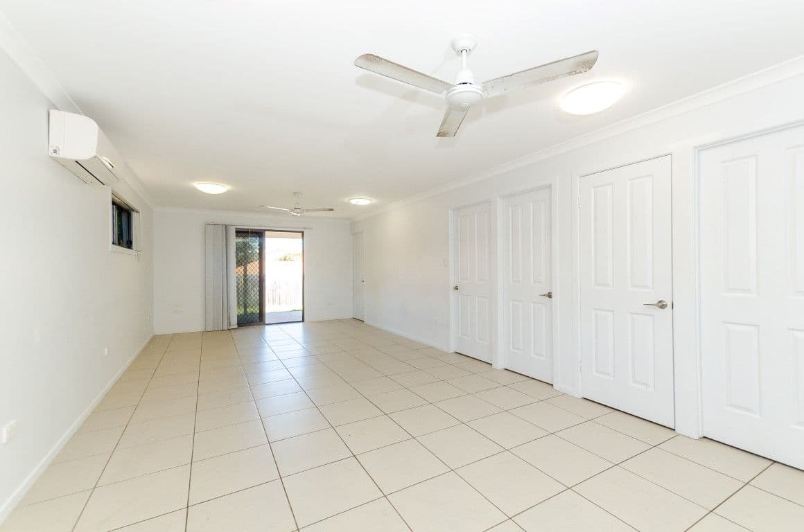 29 Skyline Drive, New Auckland QLD 4680, New Auckland - Thumbnail 3