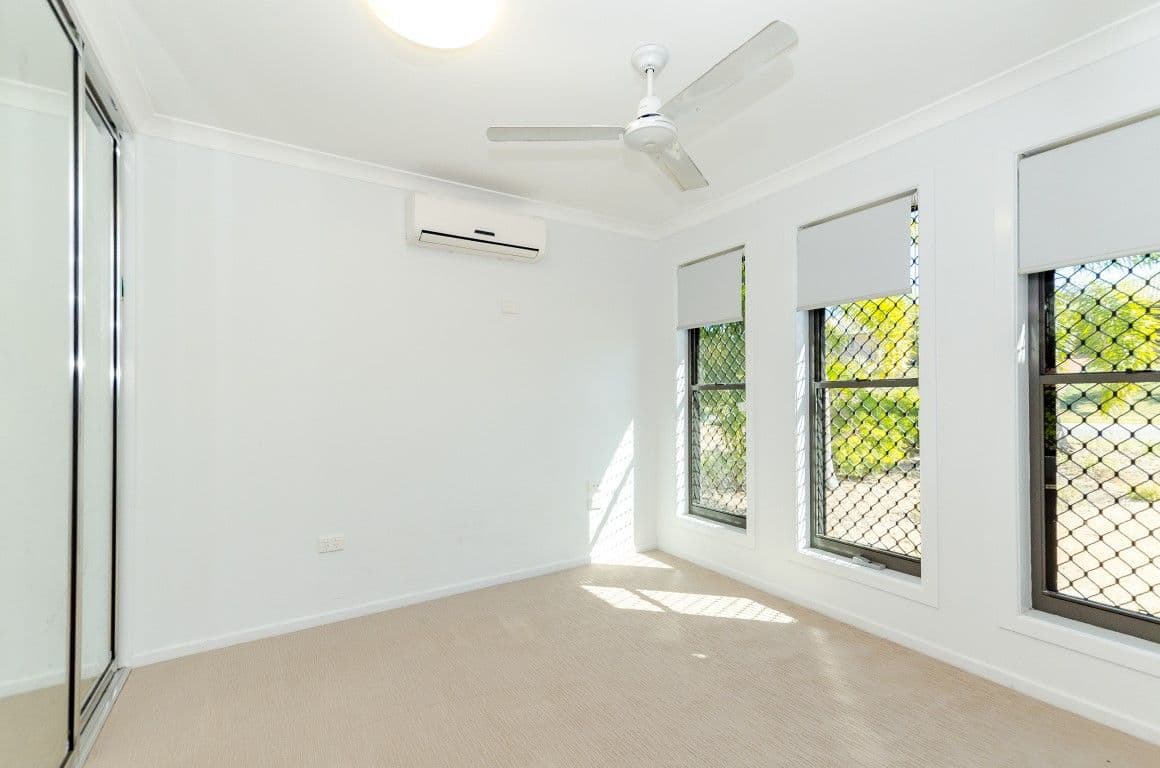 29 Skyline Drive, New Auckland QLD 4680, New Auckland - Thumbnail 4