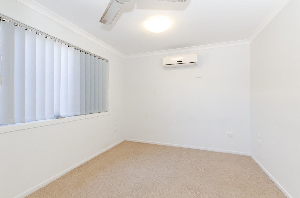 29 Skyline Drive, New Auckland QLD 4680, New Auckland - Thumbnail 6