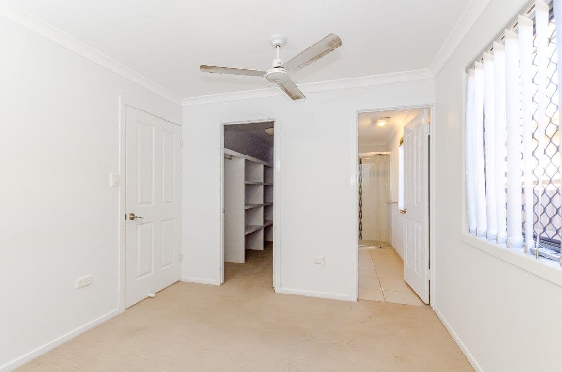 29 Skyline Drive, New Auckland QLD 4680, New Auckland - Thumbnail 7