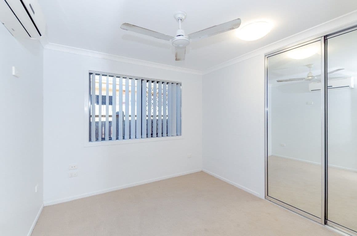 29 Skyline Drive, New Auckland QLD 4680, New Auckland - Thumbnail 8
