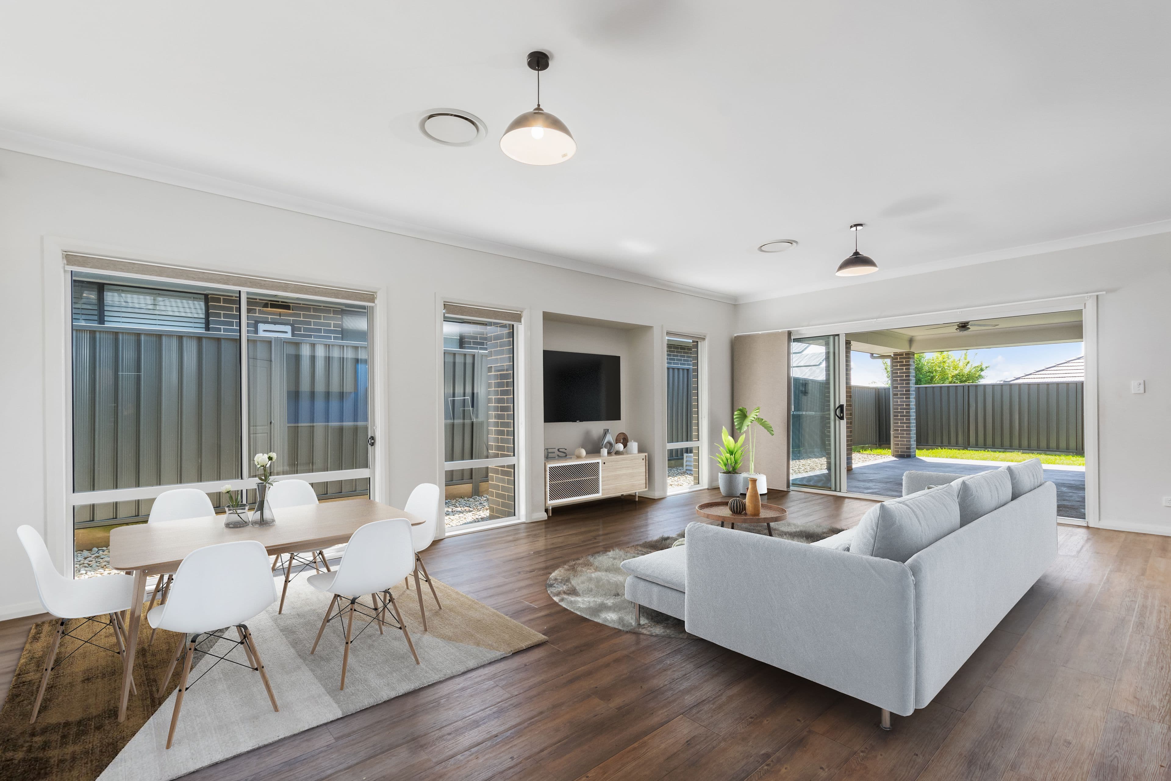 6 Polsson Street, Horsley NSW 2530, Horsley - Image 1