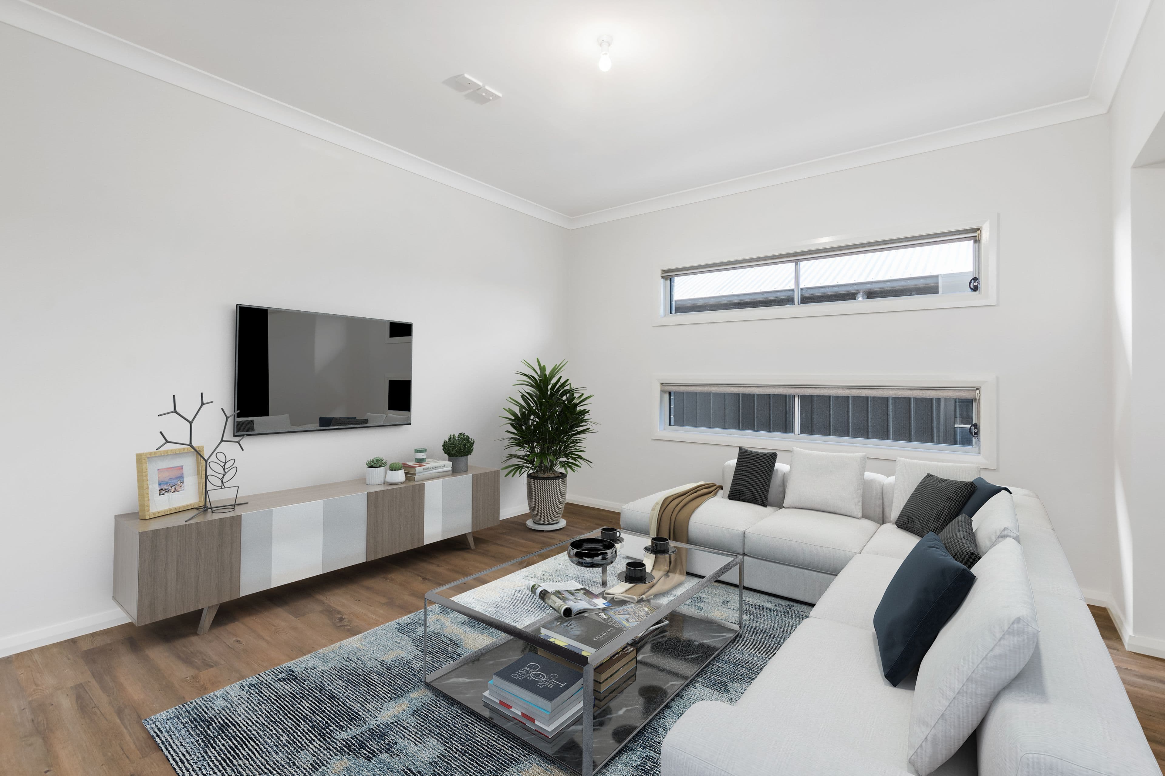 6 Polsson Street, Horsley NSW 2530, Horsley - Thumbnail 2