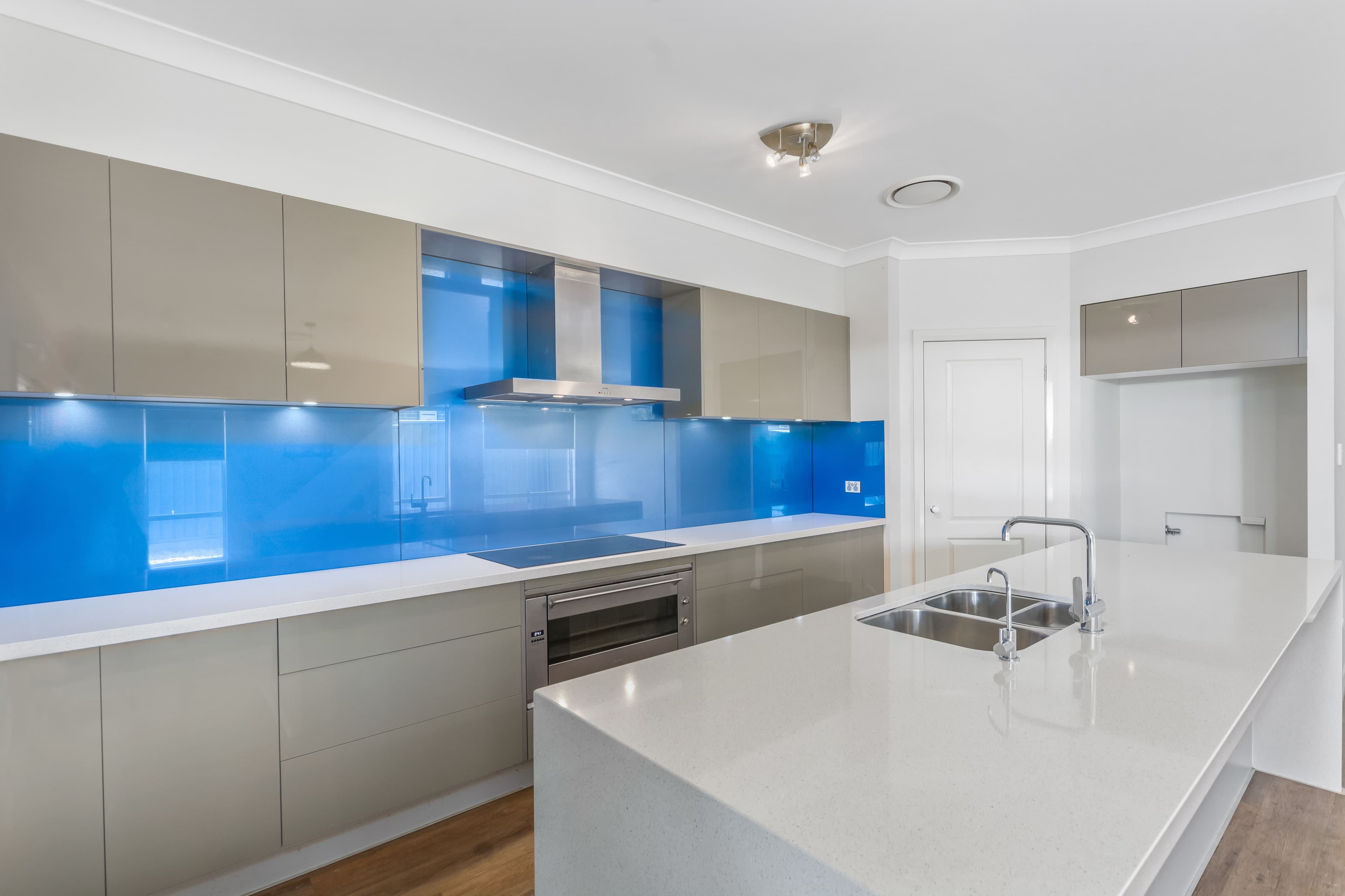 6 Polsson Street, Horsley NSW 2530, Horsley - Thumbnail 4