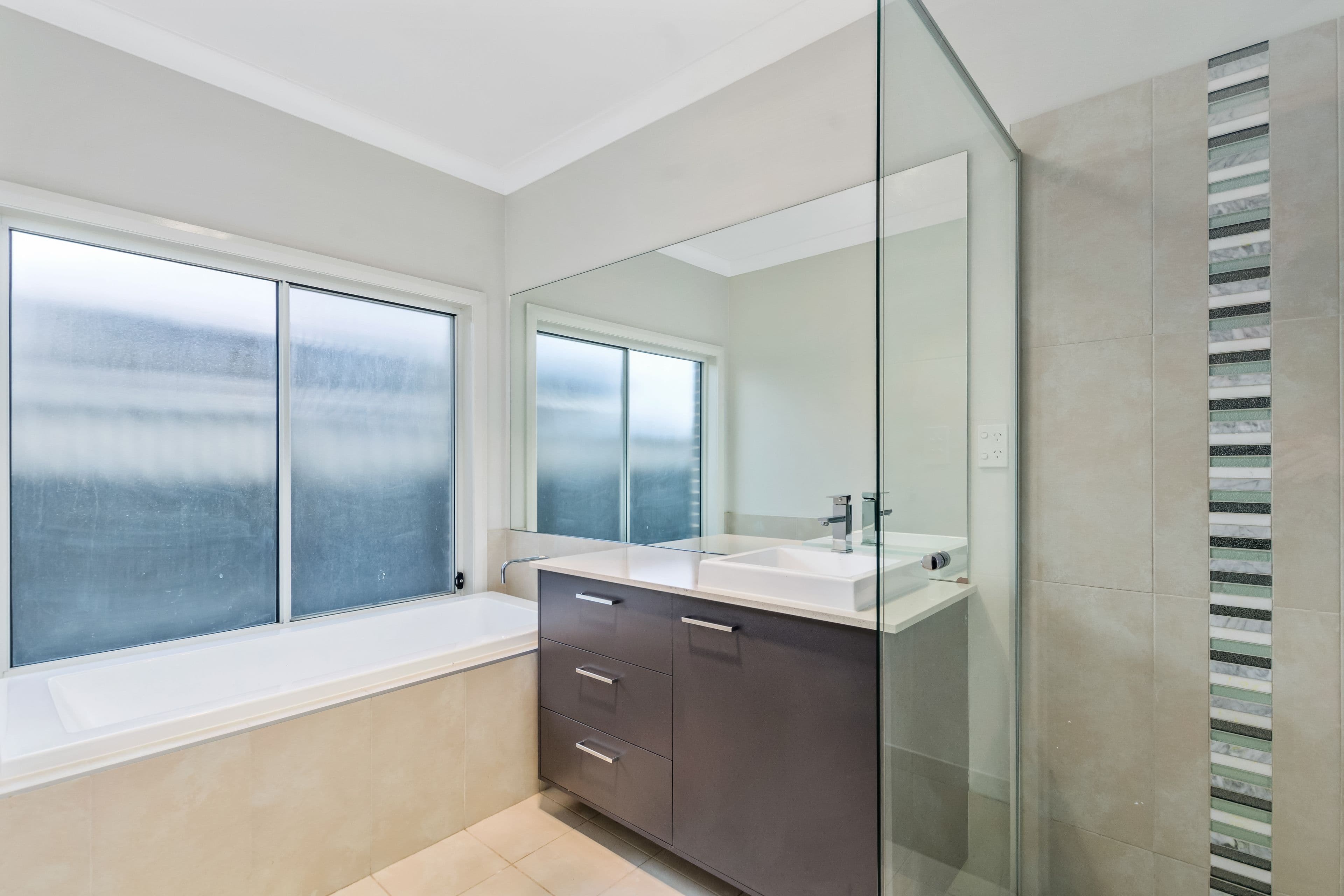 6 Polsson Street, Horsley NSW 2530, Horsley - Thumbnail 5