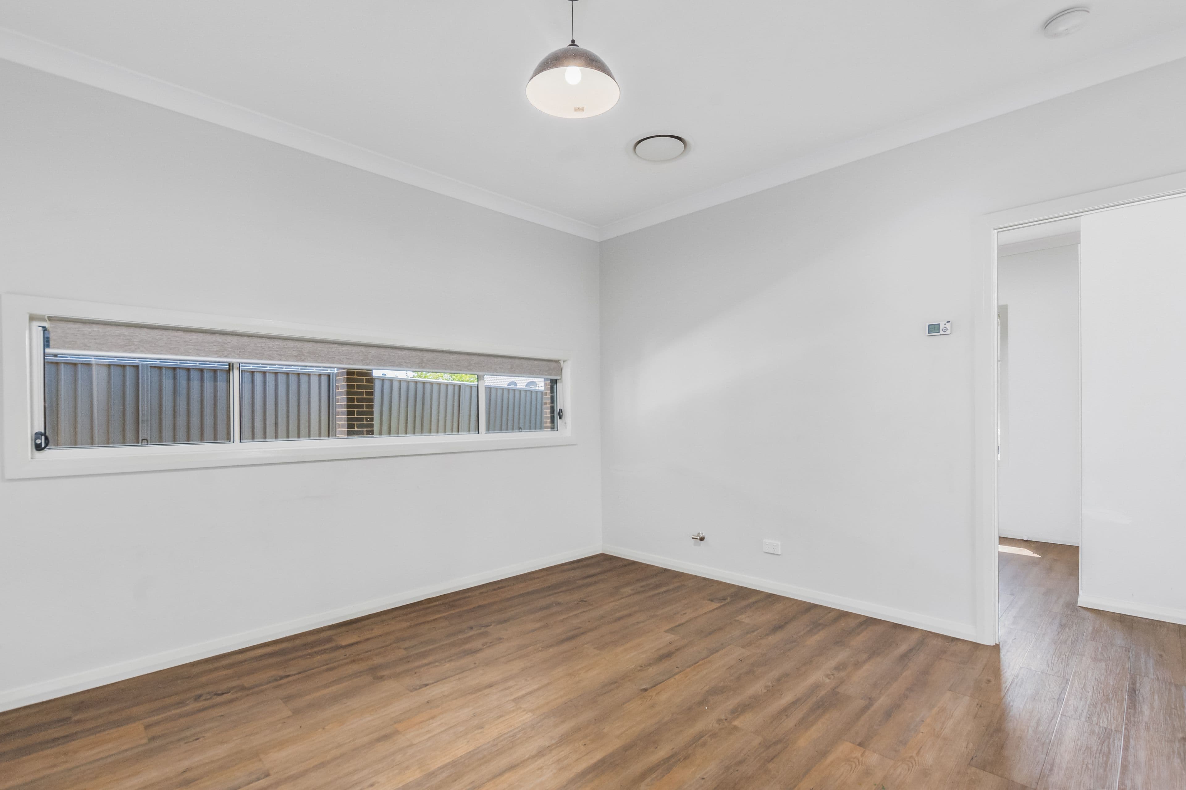 6 Polsson Street, Horsley NSW 2530, Horsley - Thumbnail 6