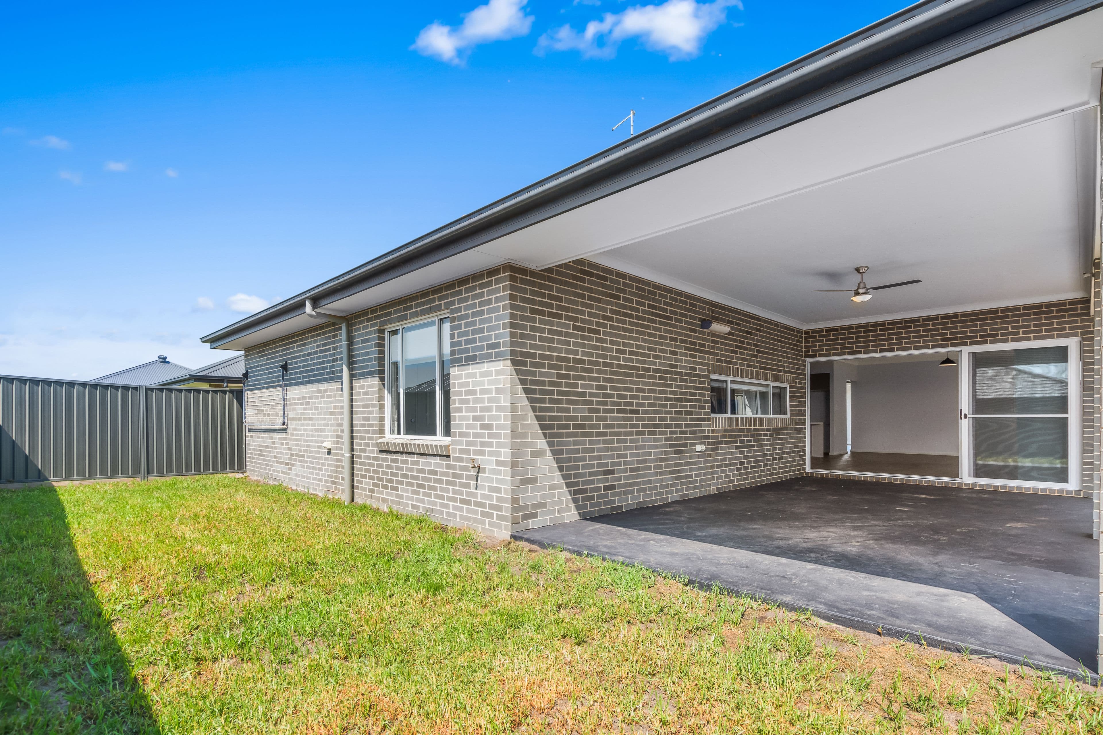 6 Polsson Street, Horsley NSW 2530, Horsley - Thumbnail 7