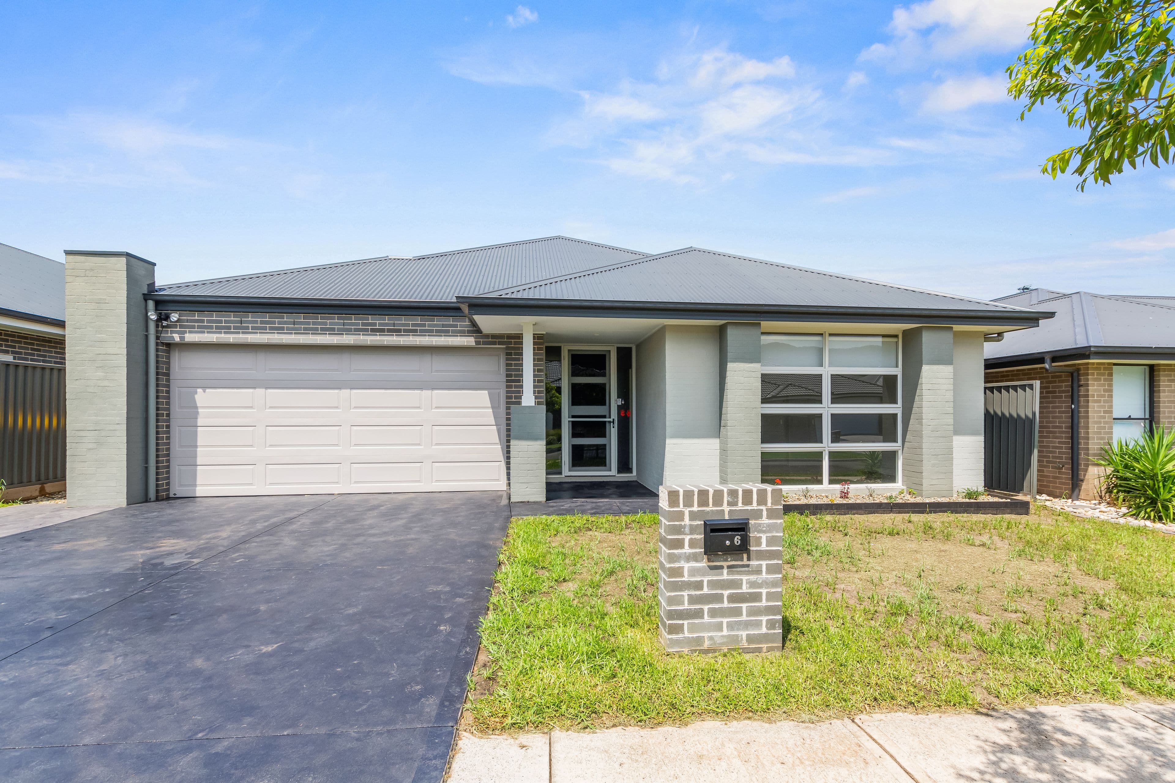 6 Polsson Street, Horsley NSW 2530, Horsley - Thumbnail 8