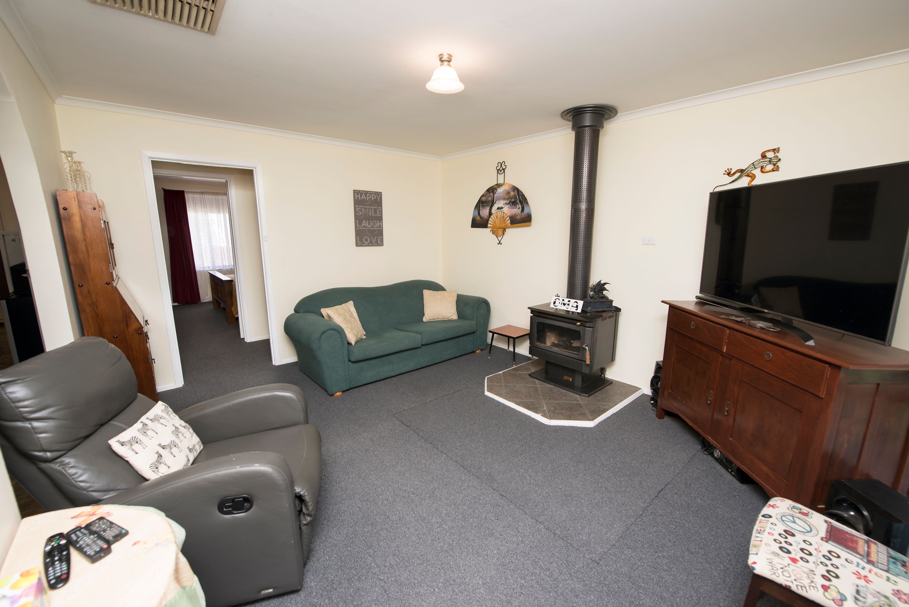 6 Domaille Crescent, Swan Hill VIC 3585, Swan Hill - Thumbnail 4
