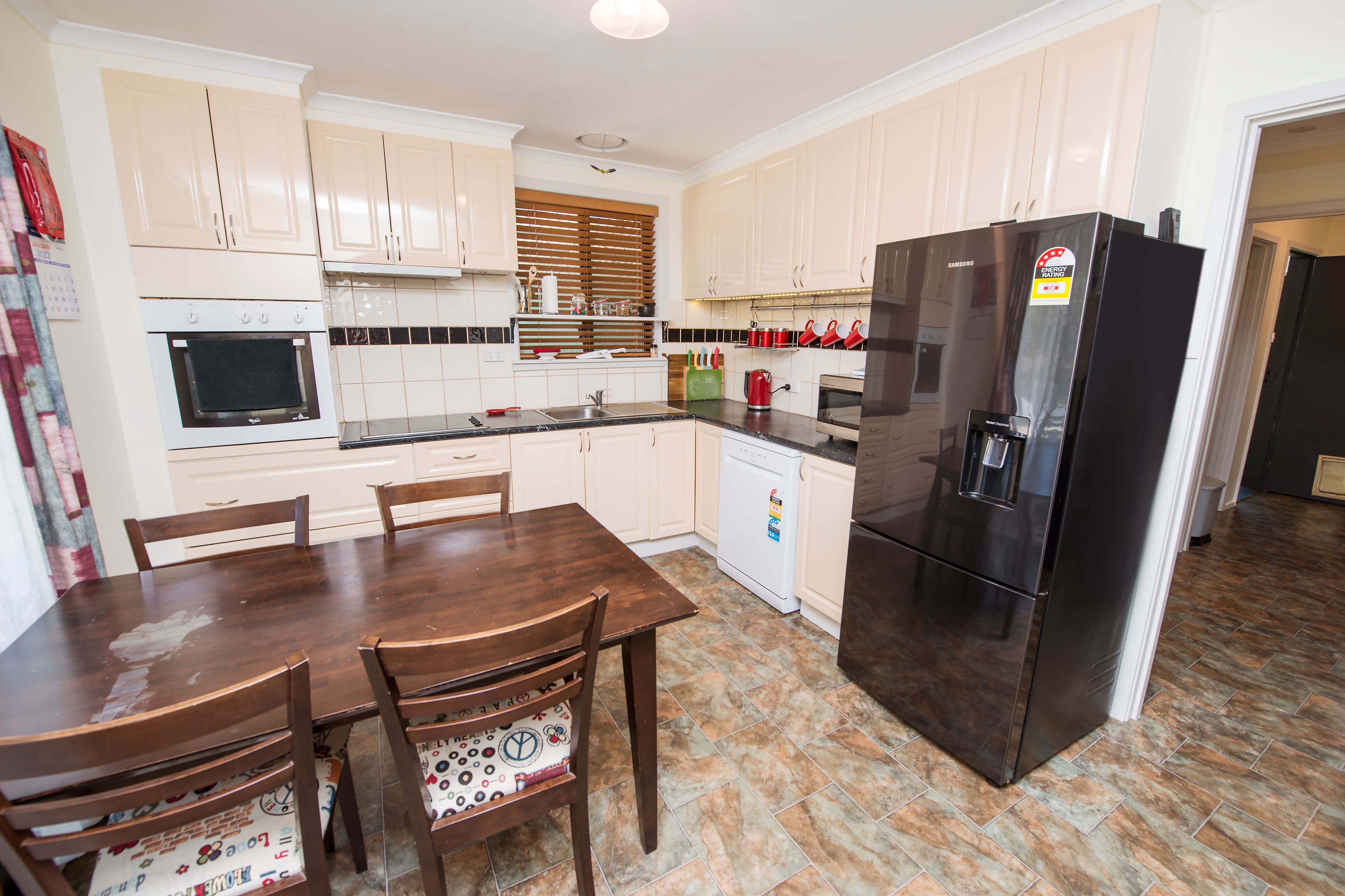 6 Domaille Crescent, Swan Hill VIC 3585, Swan Hill - Thumbnail 6