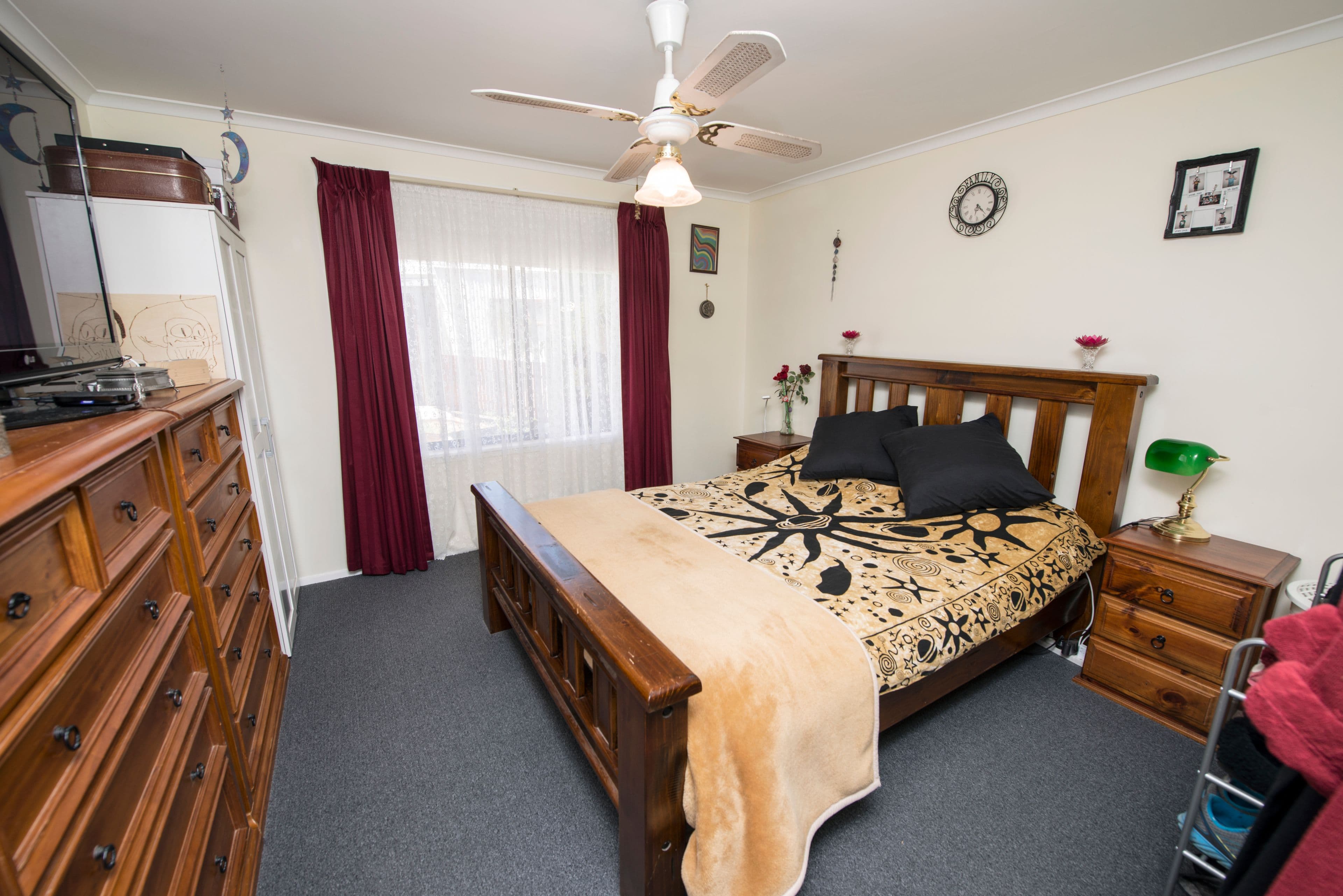 6 Domaille Crescent, Swan Hill VIC 3585, Swan Hill - Thumbnail 7