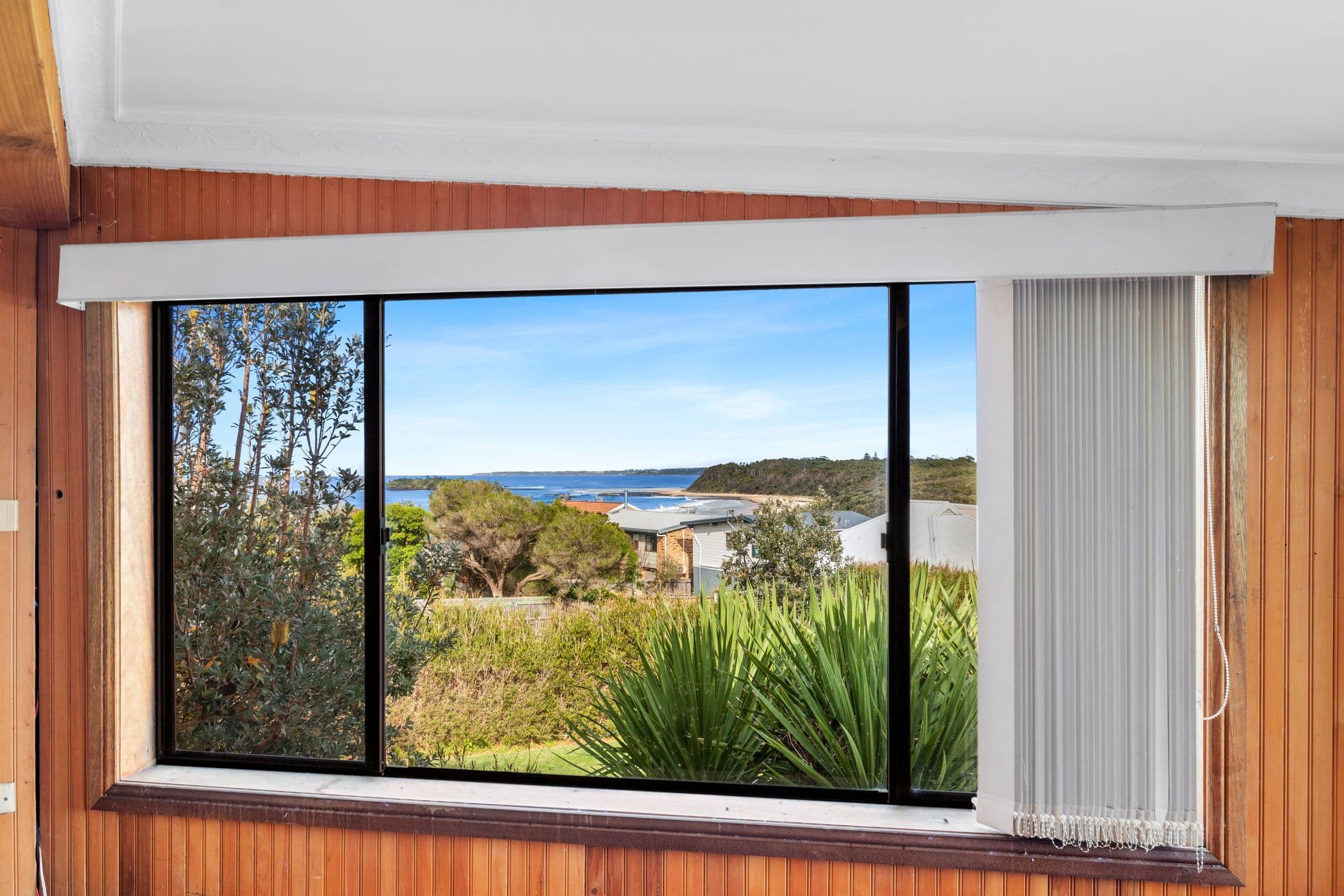 17 The Citadel, Manyana NSW 2539, Manyana - Thumbnail 5