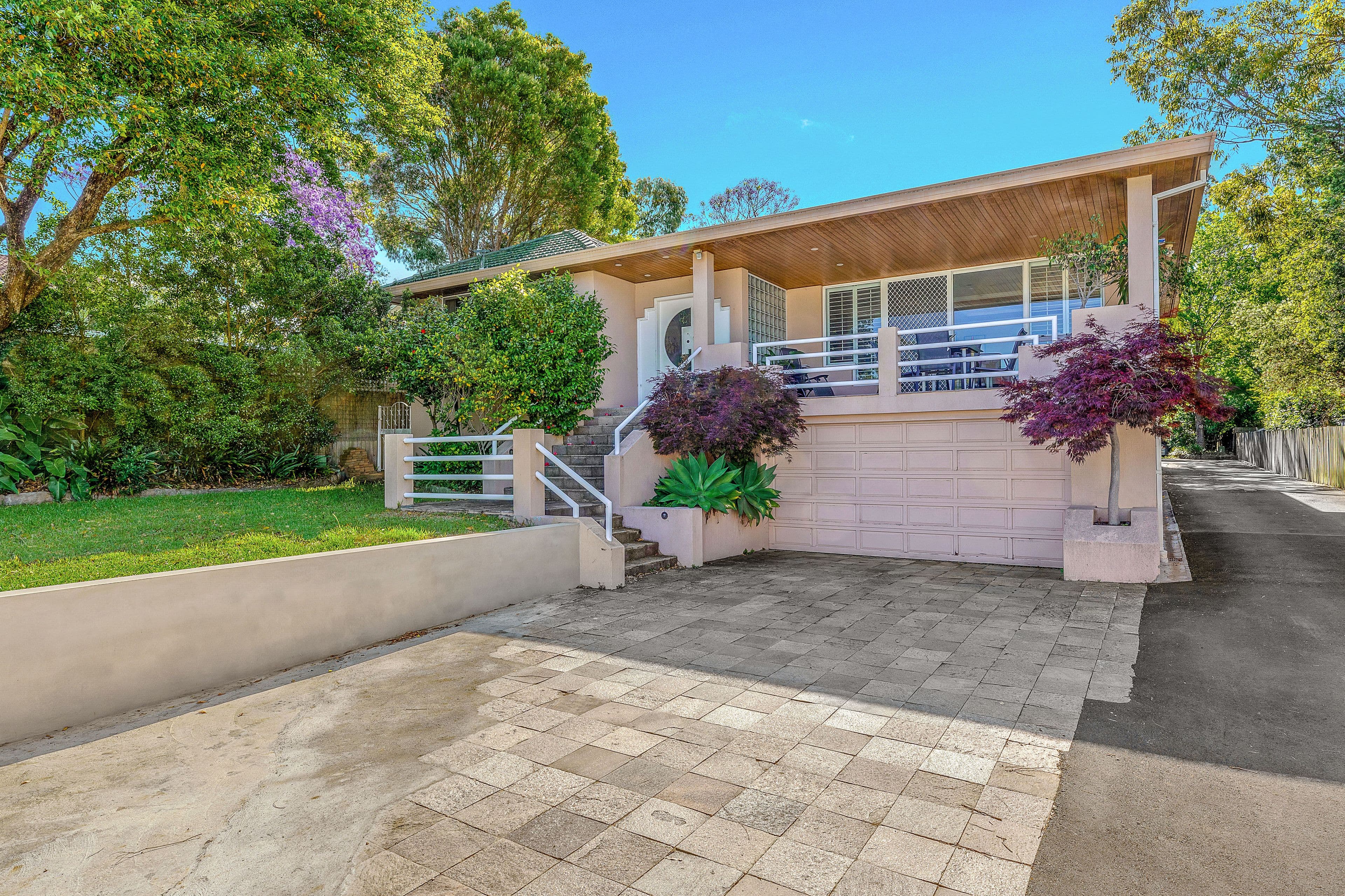 200 Pittwater Road, Gladesville - Image 1