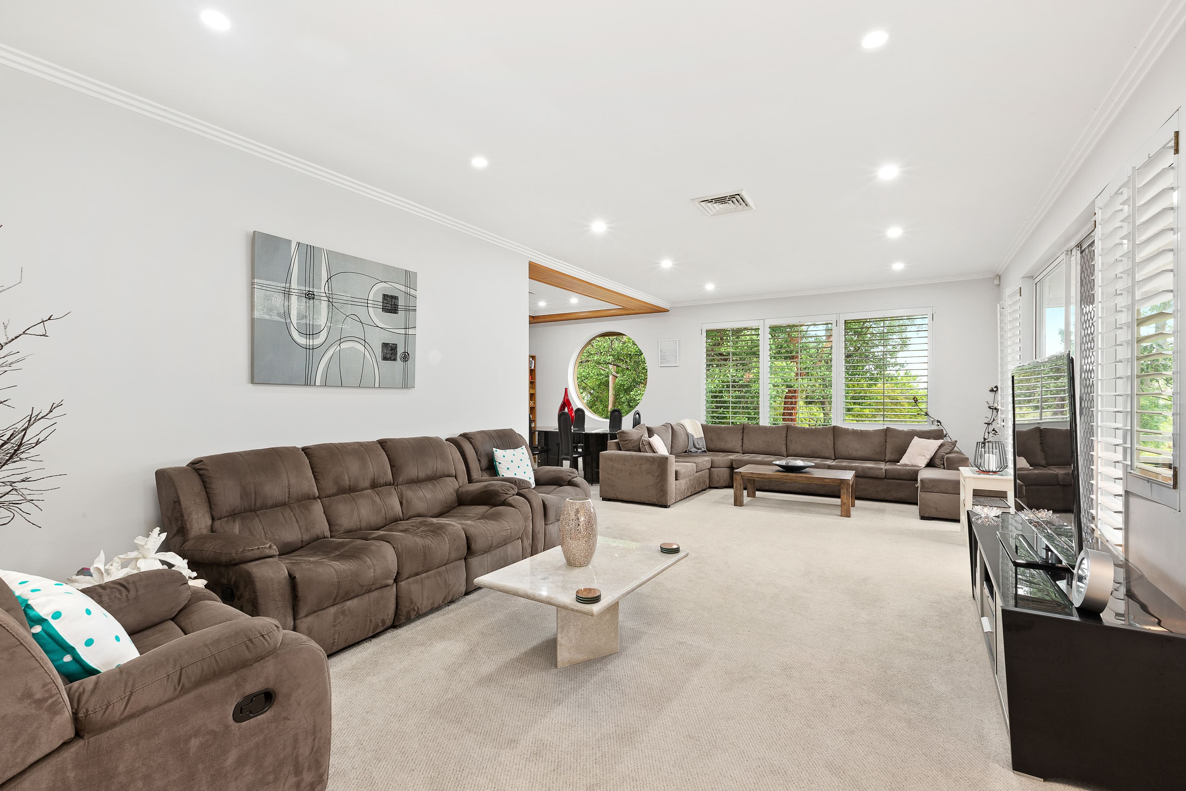 200 Pittwater Road, Gladesville - Thumbnail 2