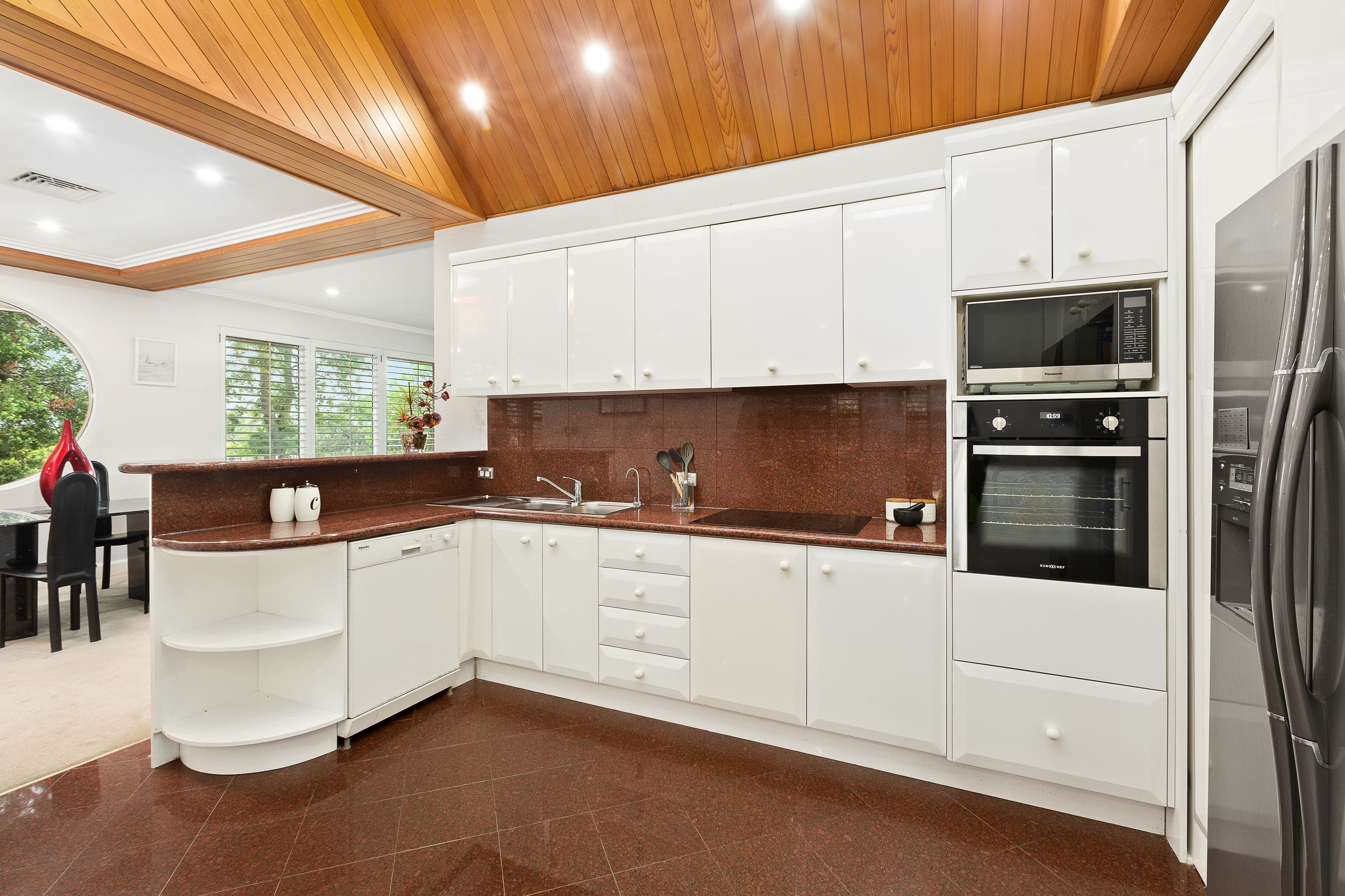 200 Pittwater Road, Gladesville - Thumbnail 3