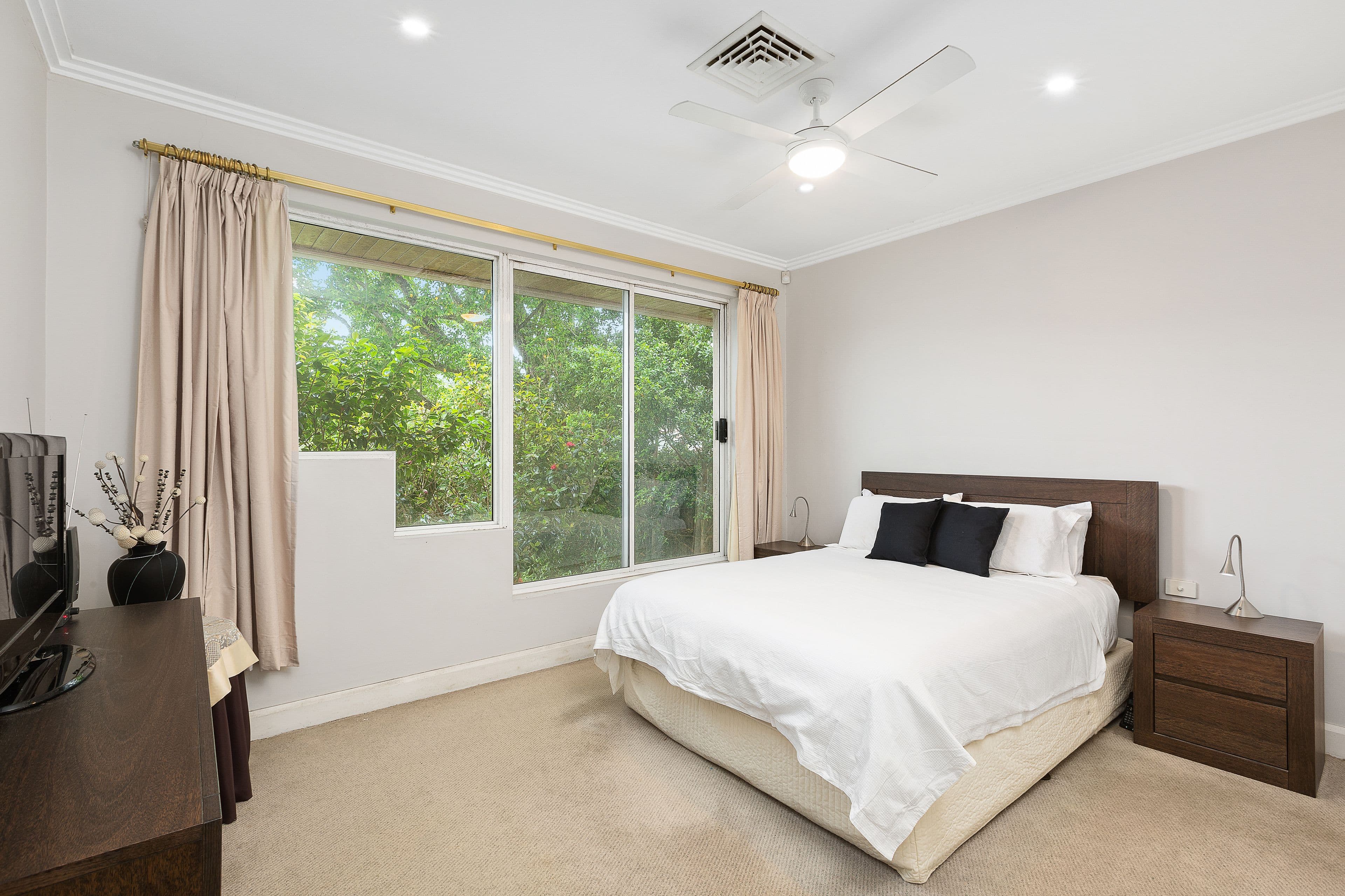 200 Pittwater Road, Gladesville - Thumbnail 4