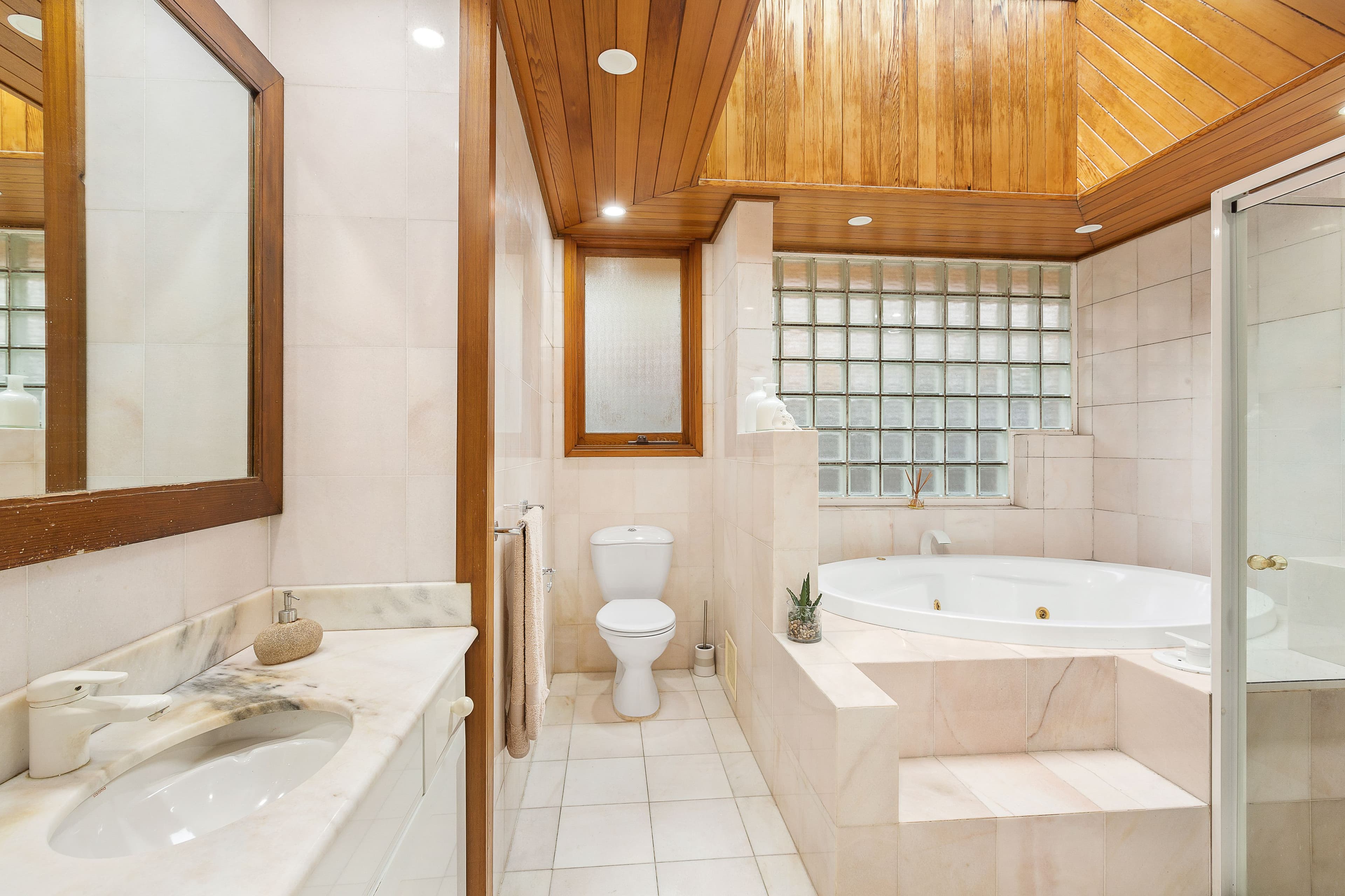 200 Pittwater Road, Gladesville - Thumbnail 5