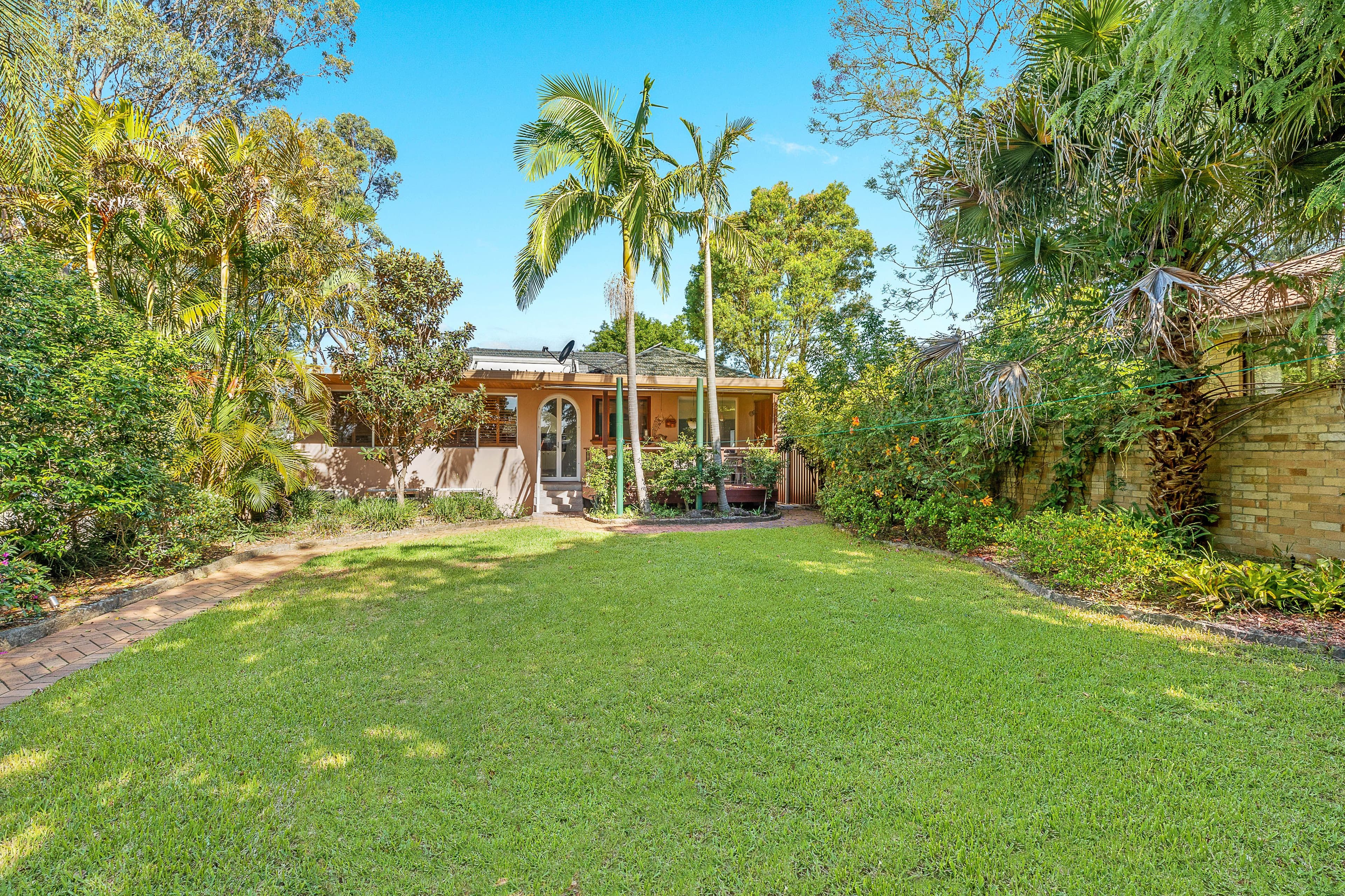 200 Pittwater Road, Gladesville - Thumbnail 6