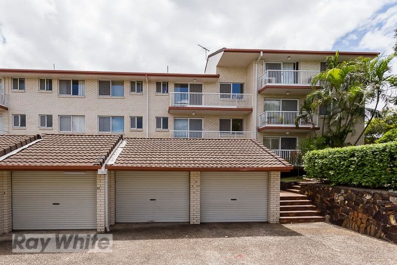 7 Main Avenue, COORPAROO QLD 4151, Coorparoo - Thumbnail 2