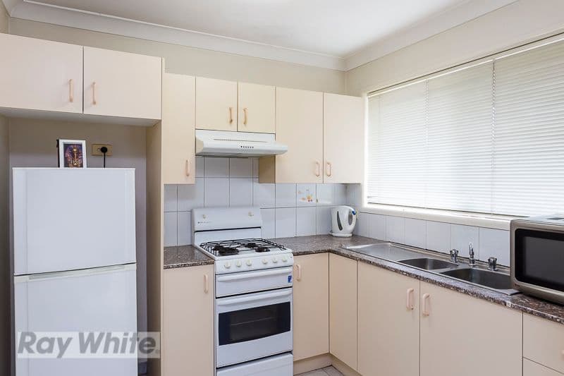 7 Main Avenue, COORPAROO QLD 4151, Coorparoo - Thumbnail 3