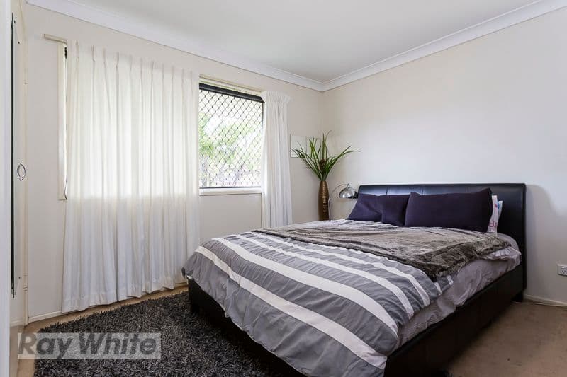 7 Main Avenue, COORPAROO QLD 4151, Coorparoo - Thumbnail 4