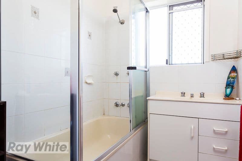 7 Main Avenue, COORPAROO QLD 4151, Coorparoo - Thumbnail 5