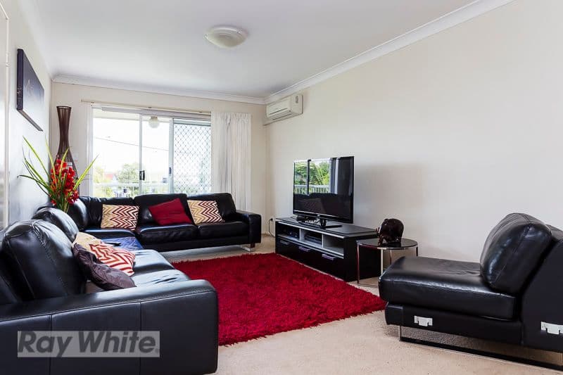 7 Main Avenue, COORPAROO QLD 4151, Coorparoo - Thumbnail 6
