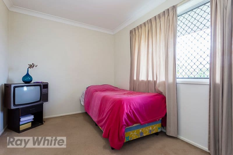 7 Main Avenue, COORPAROO QLD 4151, Coorparoo - Thumbnail 7