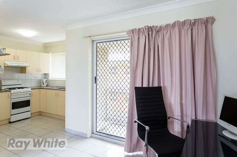 7 Main Avenue, COORPAROO QLD 4151, Coorparoo - Thumbnail 8