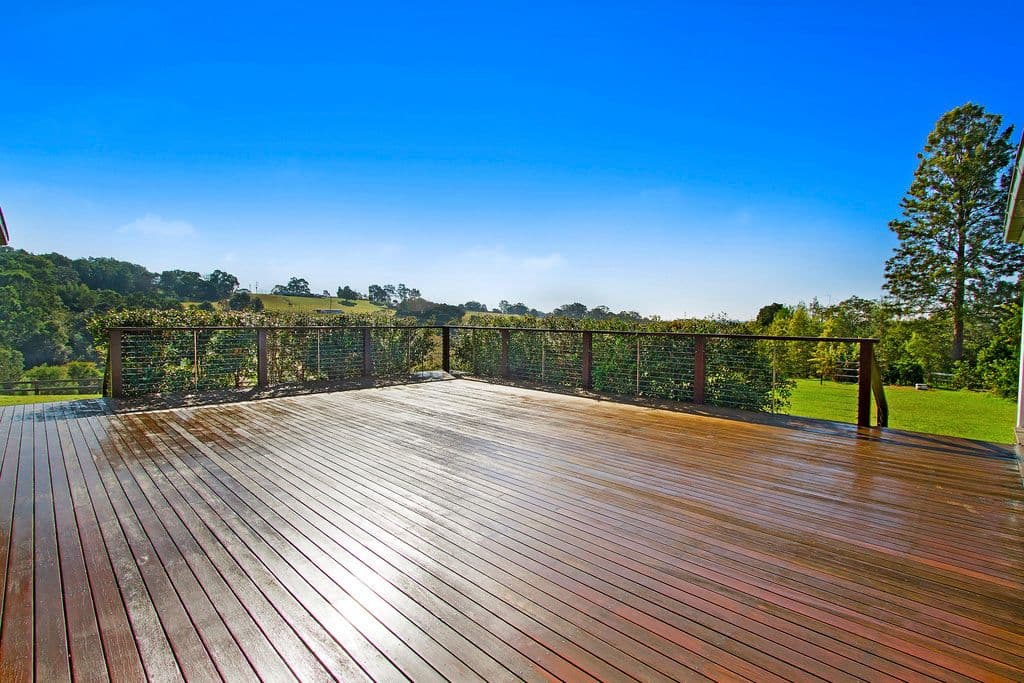 290 Mill Road, Kurrajong NSW 2758, Kurrajong - Thumbnail 2