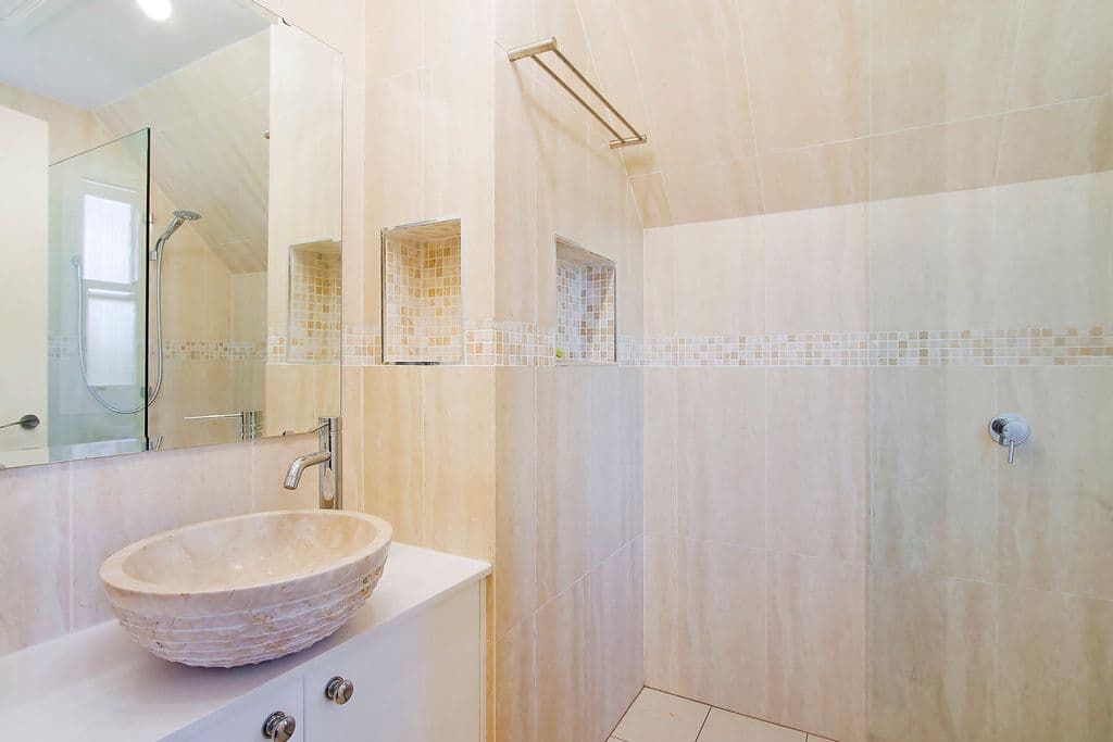 290 Mill Road, Kurrajong NSW 2758, Kurrajong - Thumbnail 3