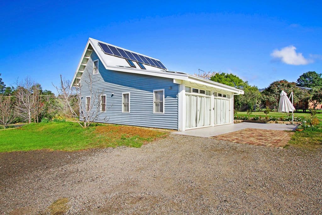 290 Mill Road, Kurrajong NSW 2758, Kurrajong - Thumbnail 4