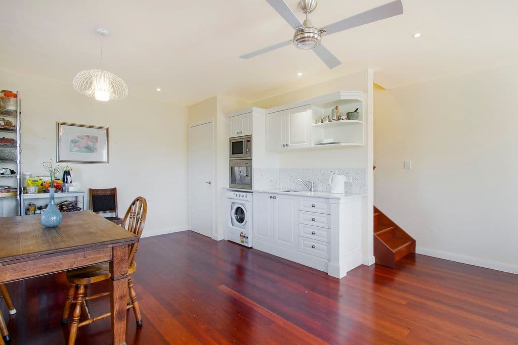290 Mill Road, Kurrajong NSW 2758, Kurrajong - Thumbnail 5