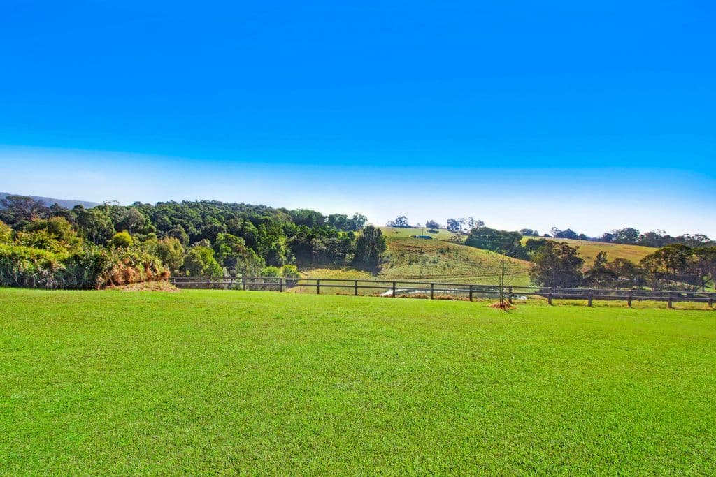 290 Mill Road, Kurrajong NSW 2758, Kurrajong - Thumbnail 6