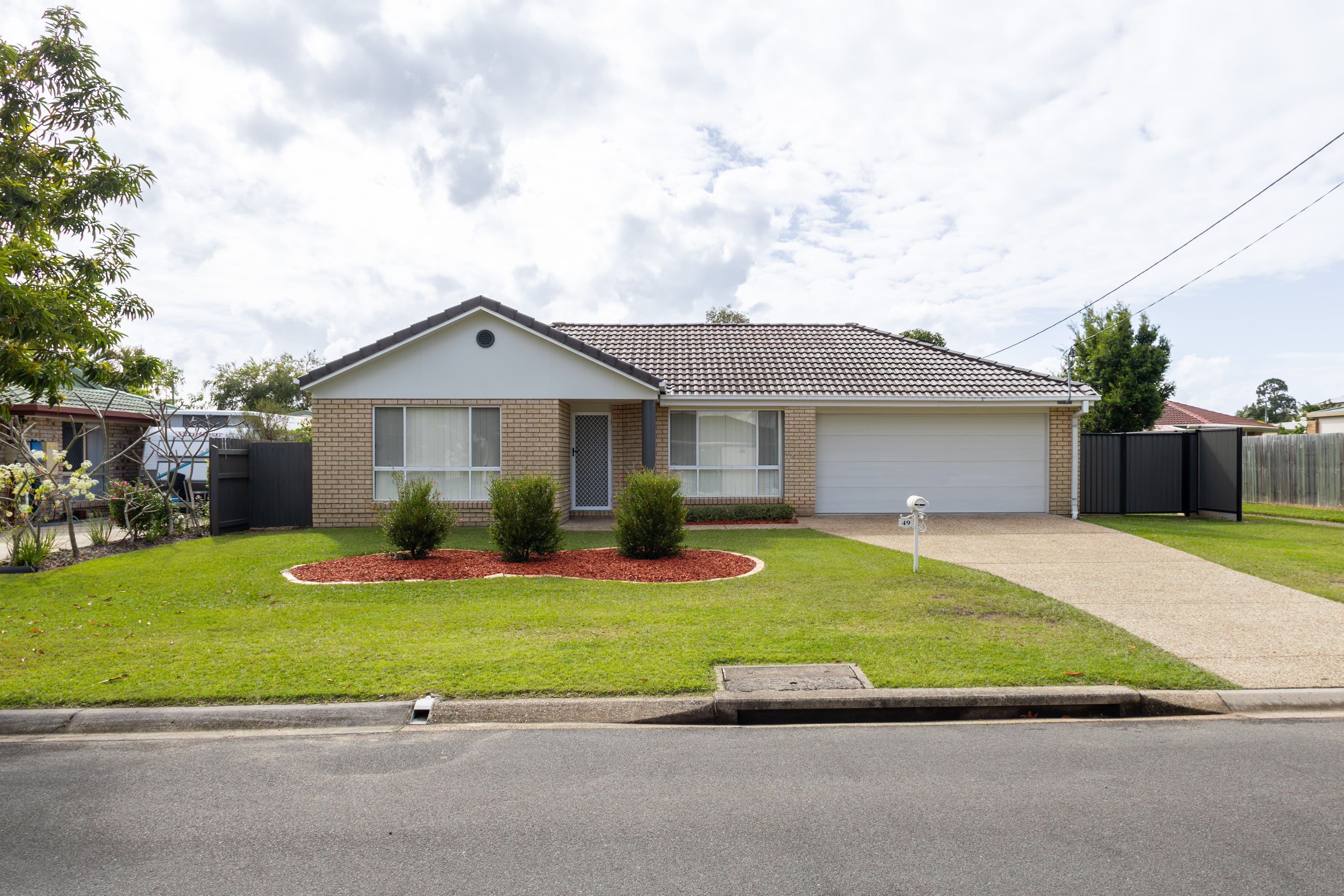49 Bramble Crescent, Deception Bay QLD 4508, Deception Bay - Image 1