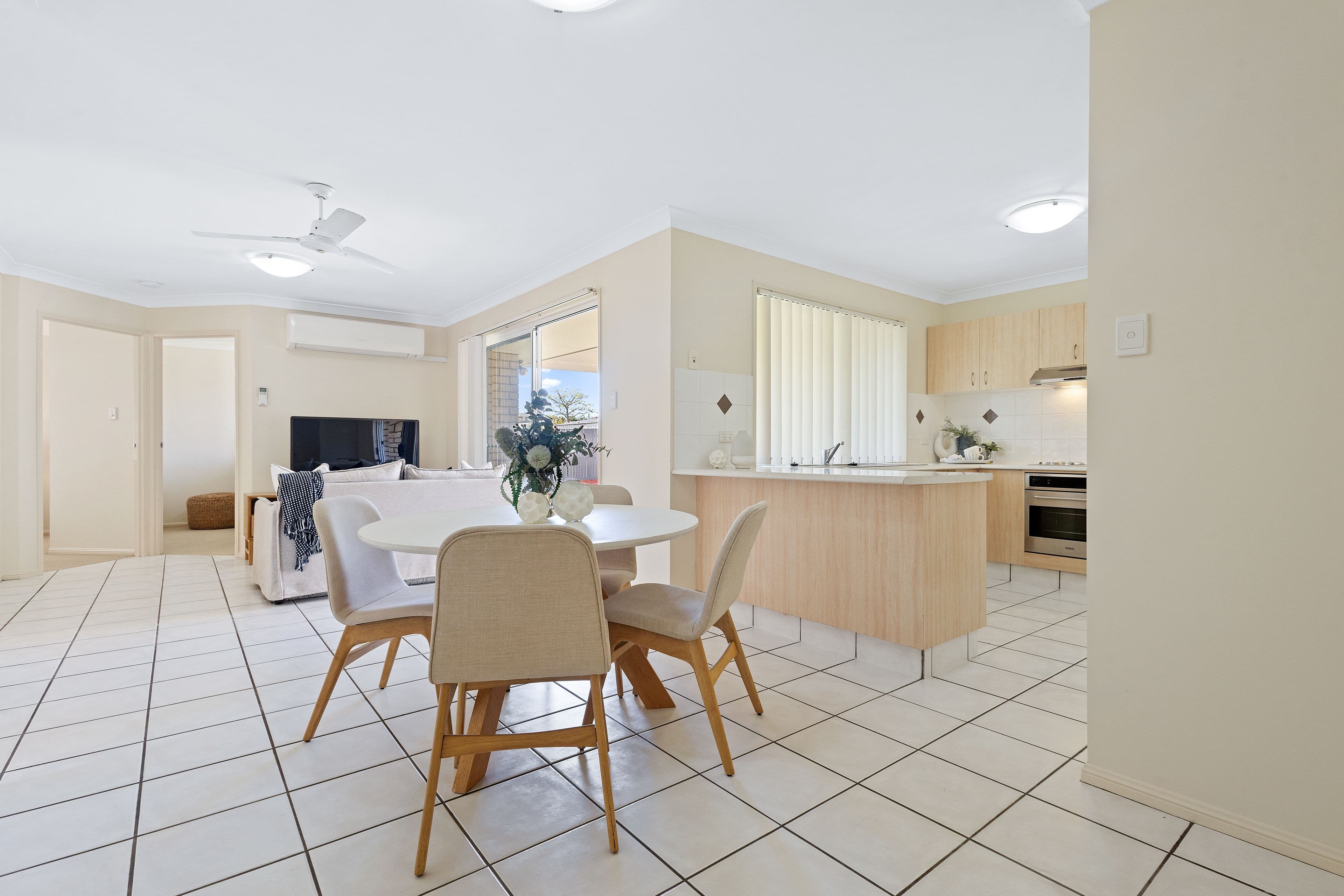 49 Bramble Crescent, Deception Bay QLD 4508, Deception Bay - Thumbnail 4