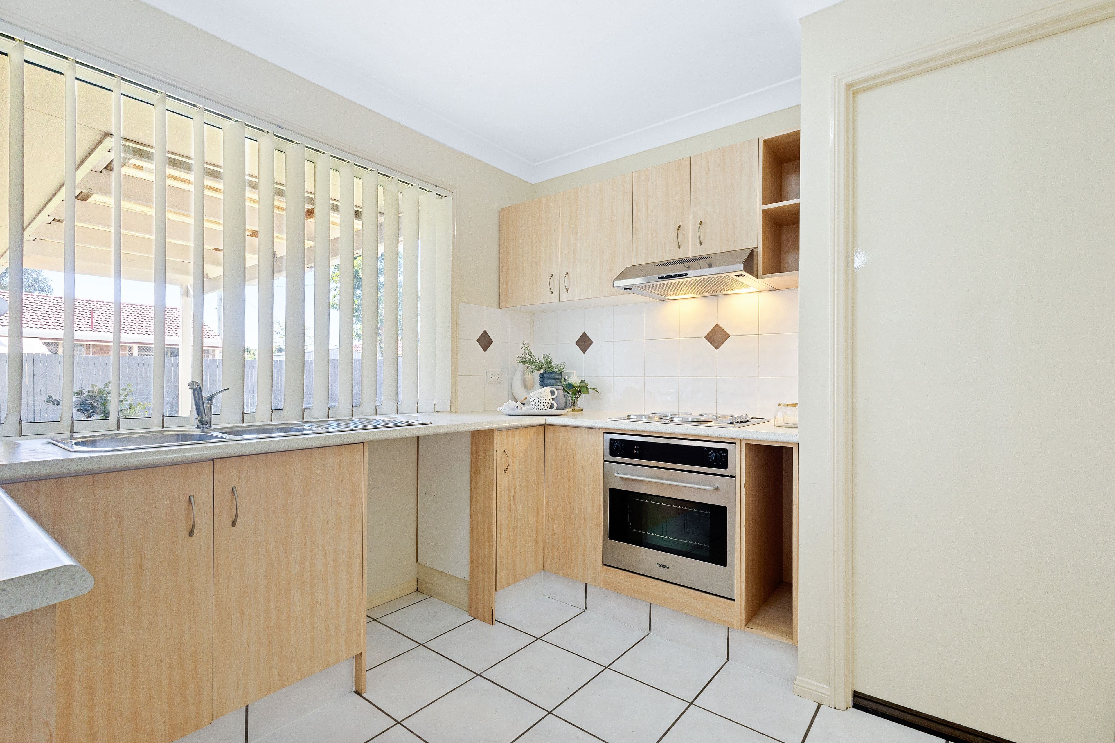 49 Bramble Crescent, Deception Bay QLD 4508, Deception Bay - Thumbnail 5