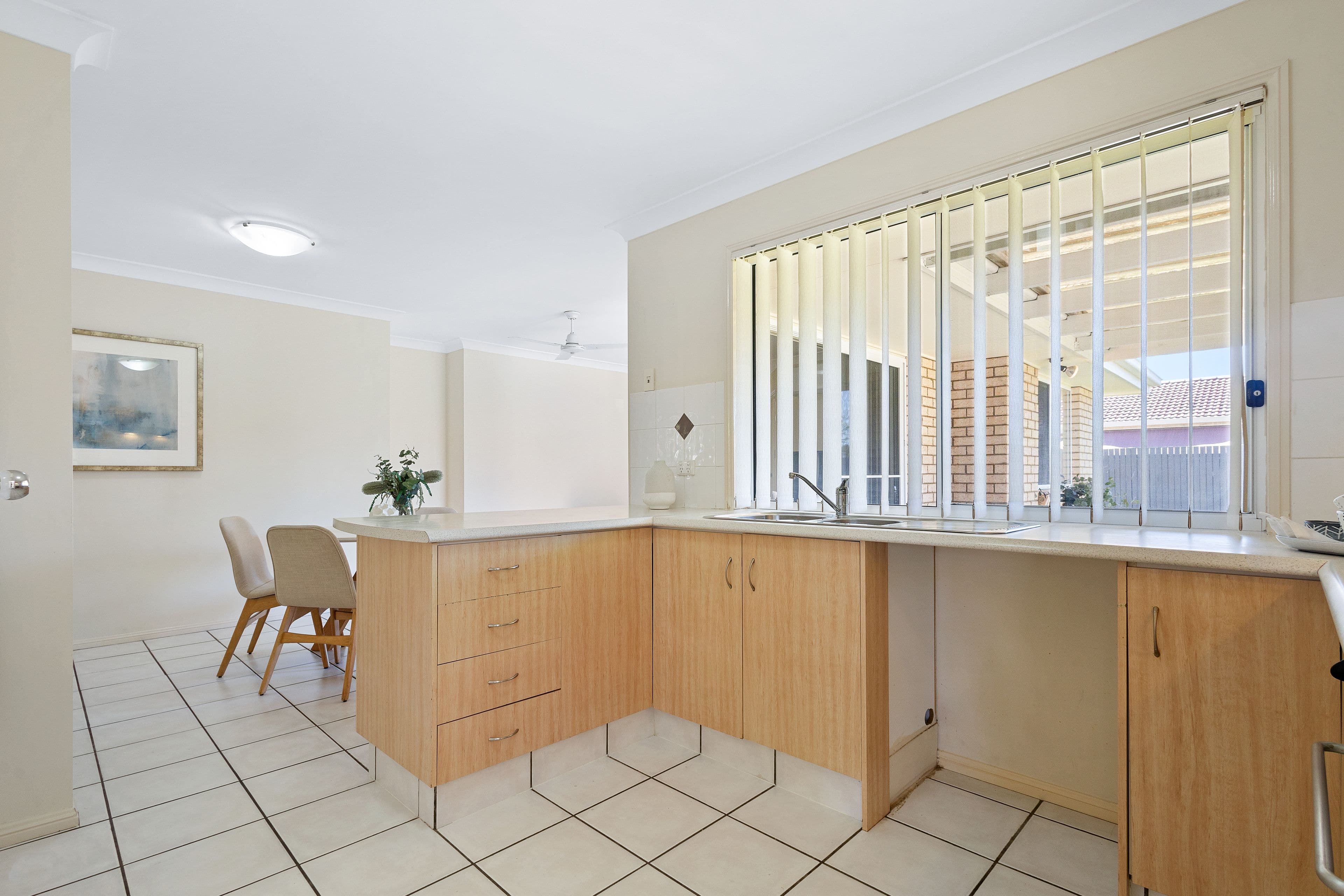 49 Bramble Crescent, Deception Bay QLD 4508, Deception Bay - Thumbnail 6