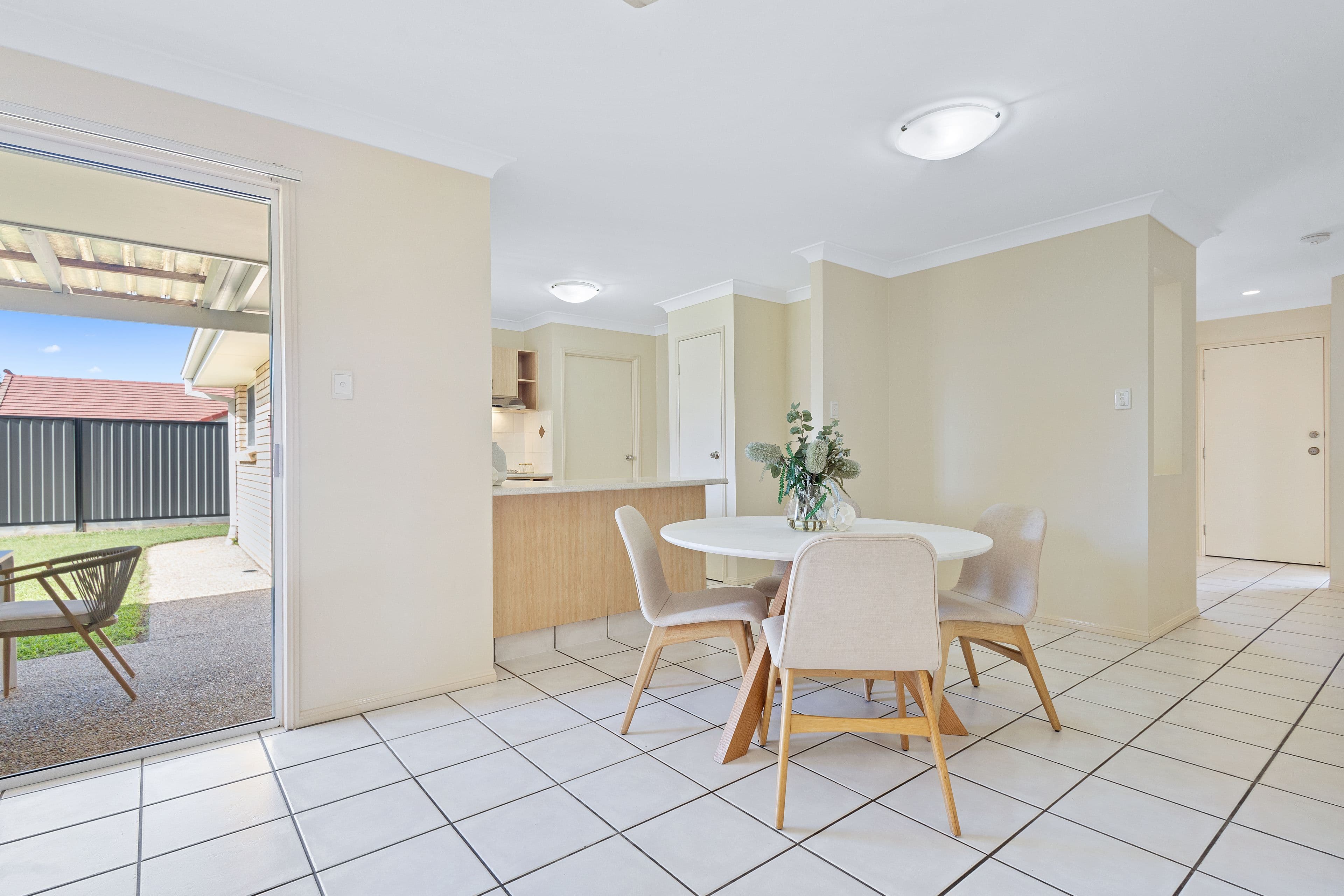 49 Bramble Crescent, Deception Bay QLD 4508, Deception Bay - Thumbnail 8
