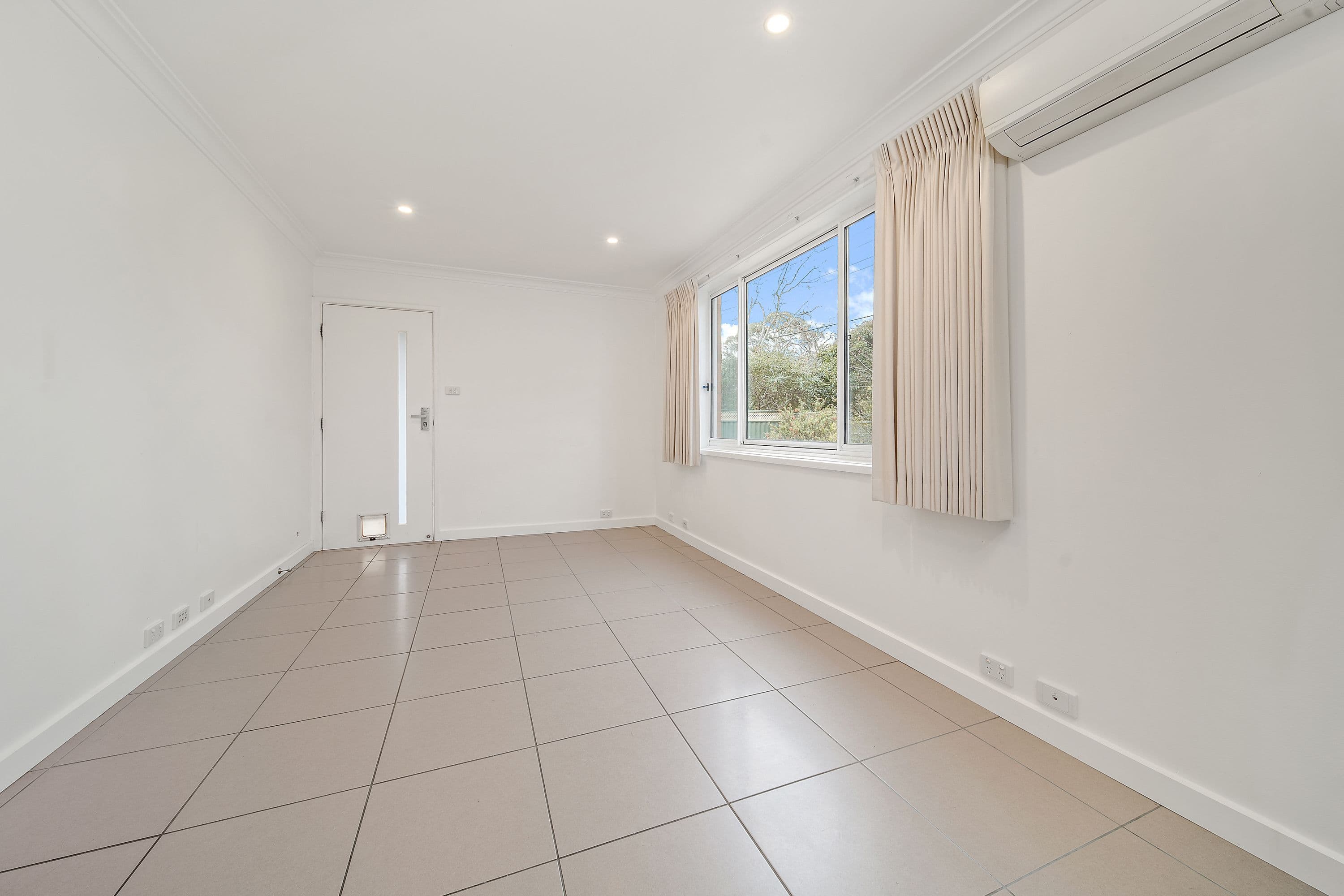 29 Hillebrand Street, Page ACT 2614, Page - Thumbnail 4