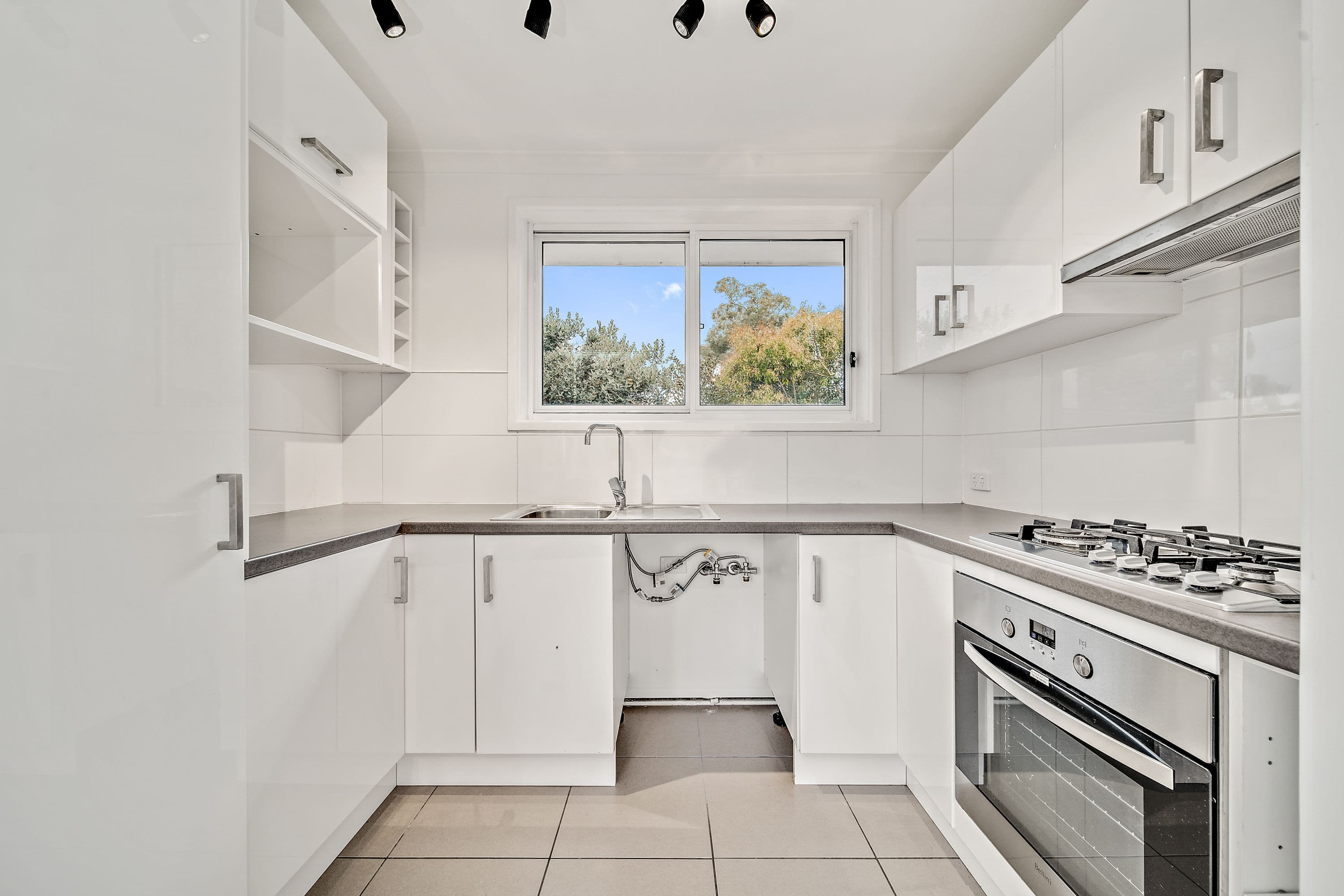 29 Hillebrand Street, Page ACT 2614, Page - Thumbnail 5