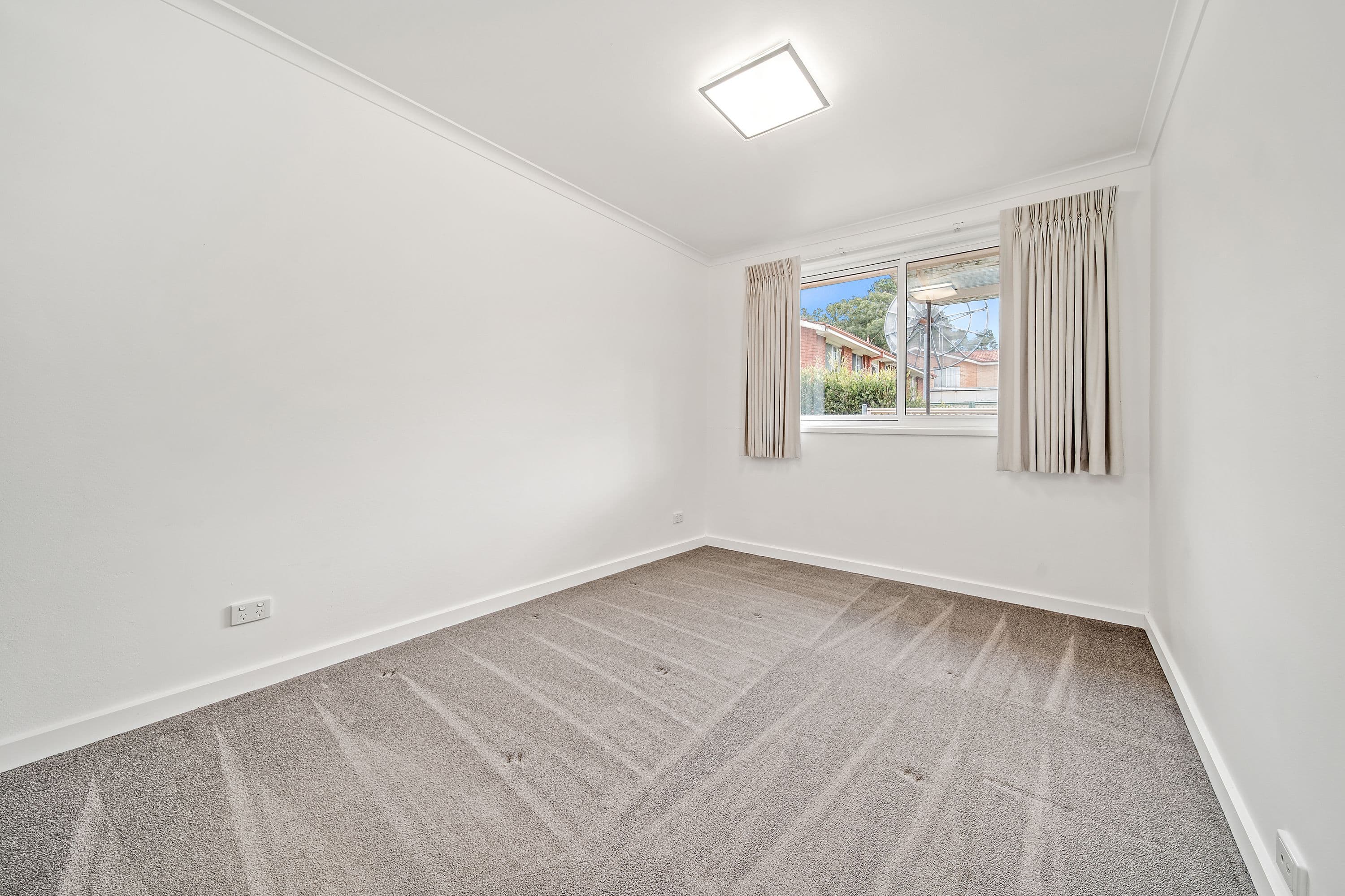 29 Hillebrand Street, Page ACT 2614, Page - Thumbnail 6
