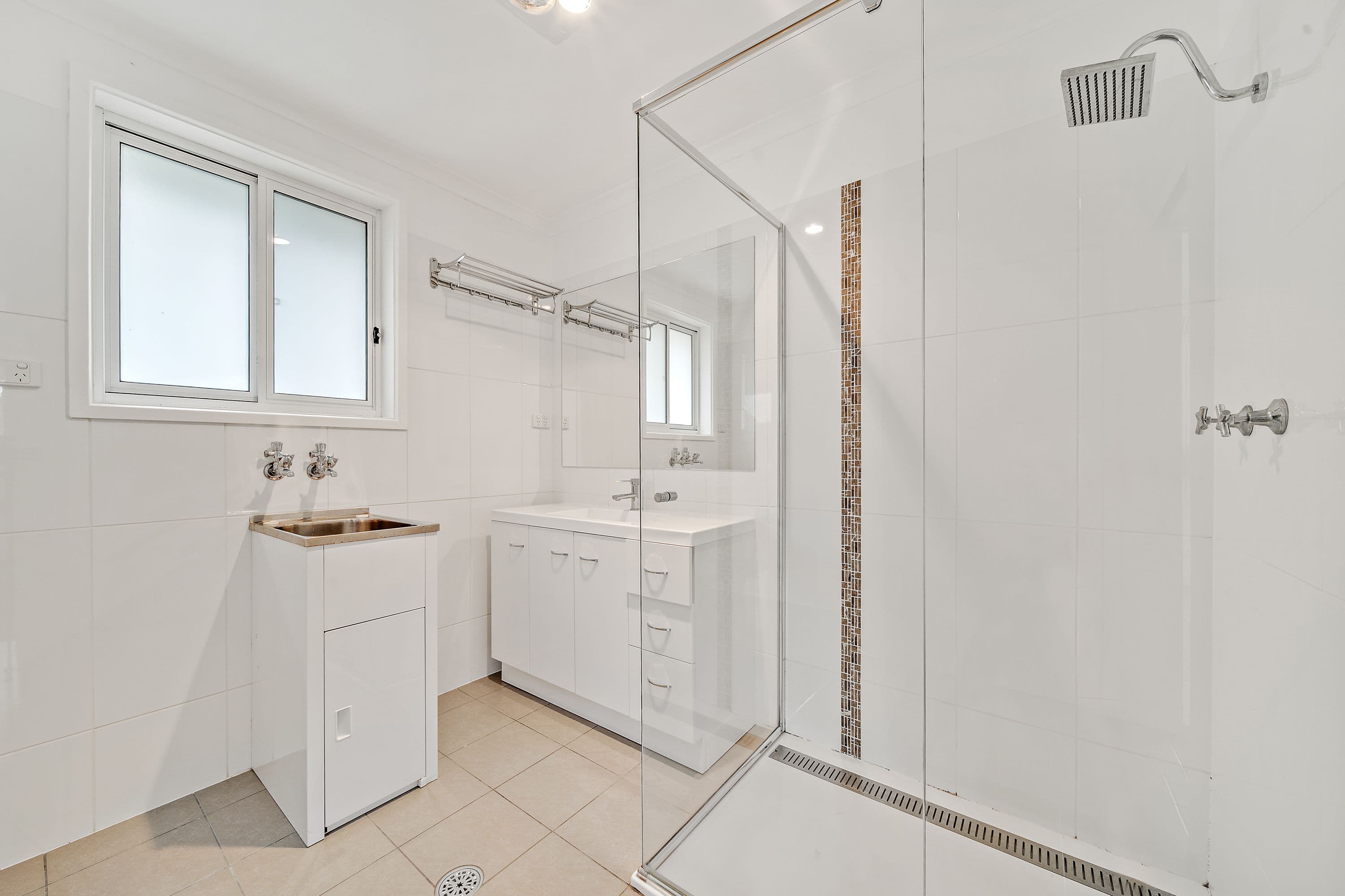 29 Hillebrand Street, Page ACT 2614, Page - Thumbnail 7