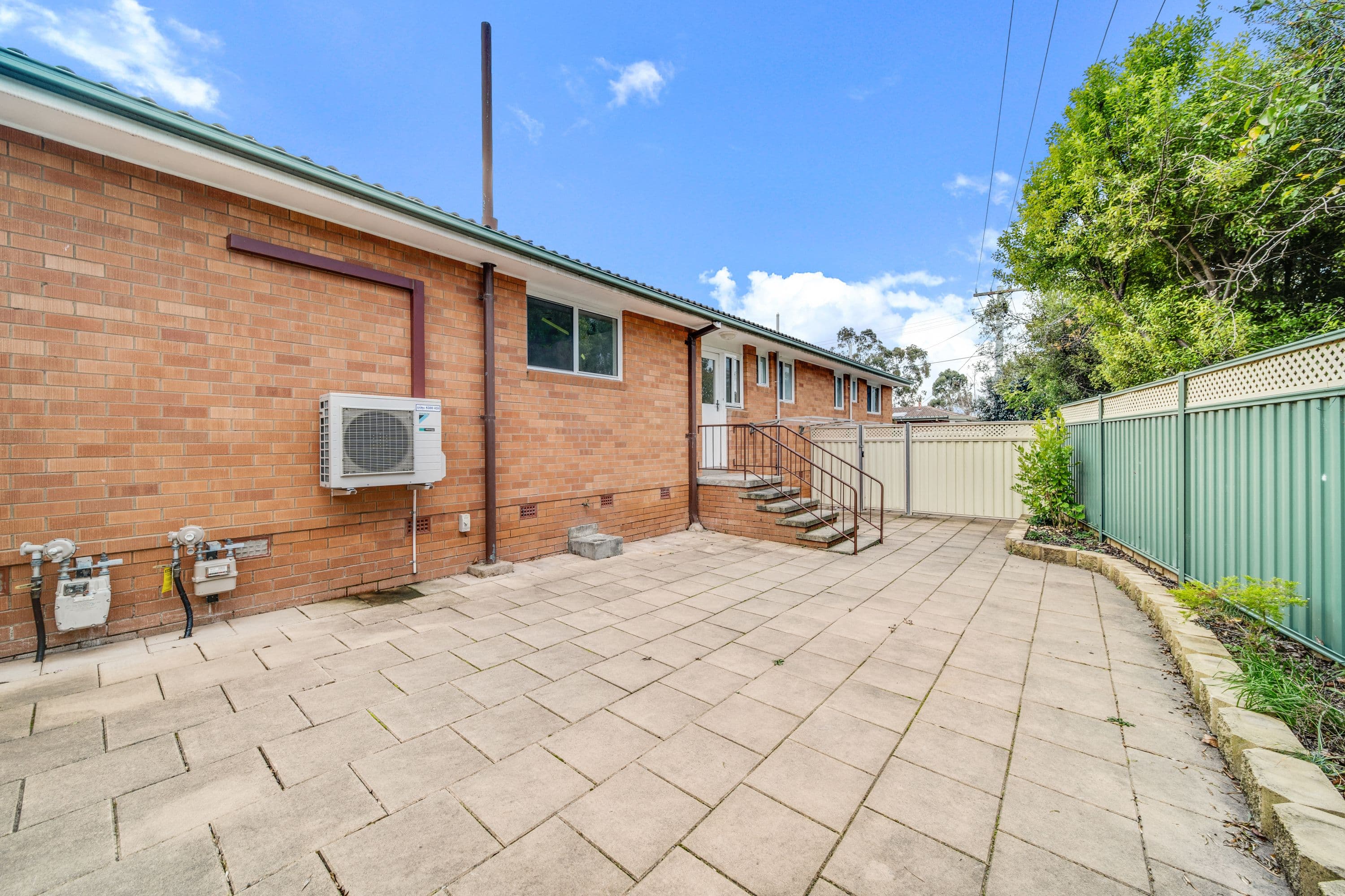 29 Hillebrand Street, Page ACT 2614, Page - Thumbnail 8