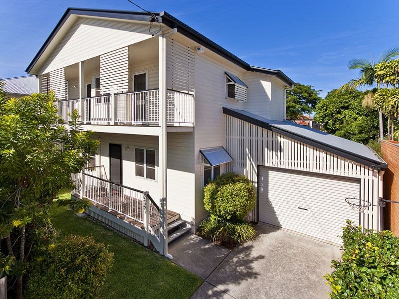 113 Beatrice Terace, Ascot QLD 4007, Ascot - Image 1